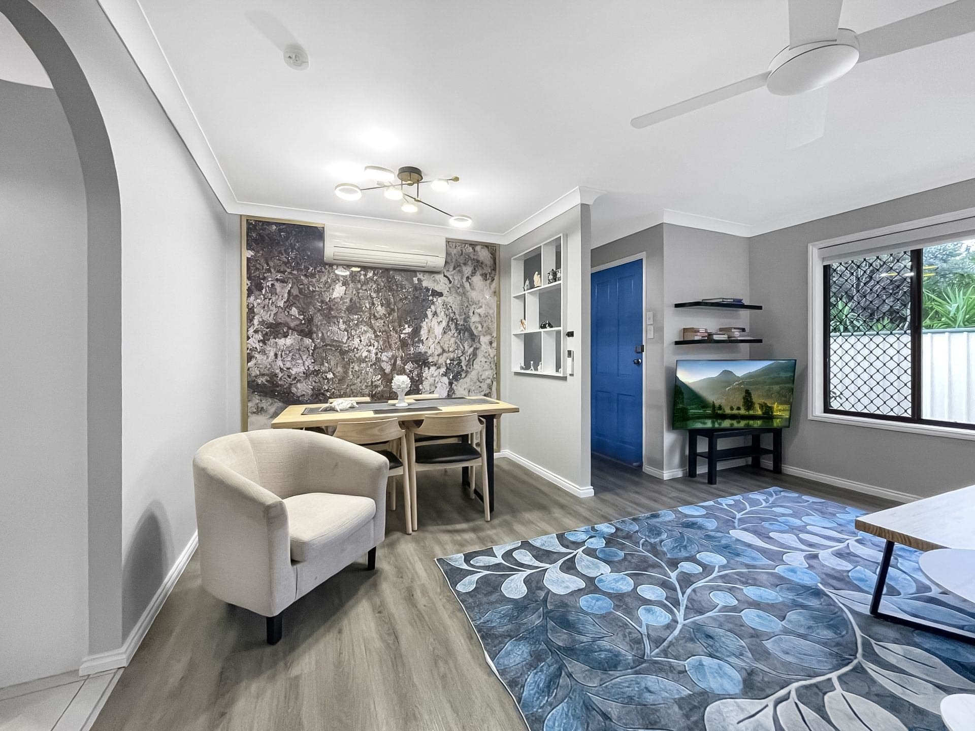 3/6 Whiting Road, Ettalong Beach, Ettalong Beach - Thumbnail 3