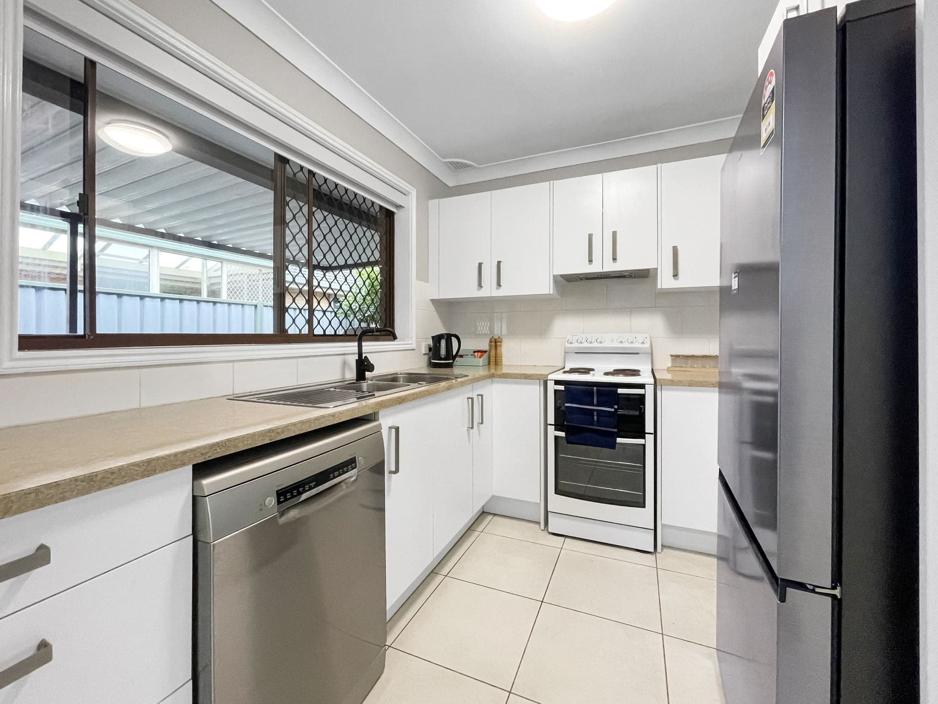 3/6 Whiting Road, Ettalong Beach, Ettalong Beach - Thumbnail 4