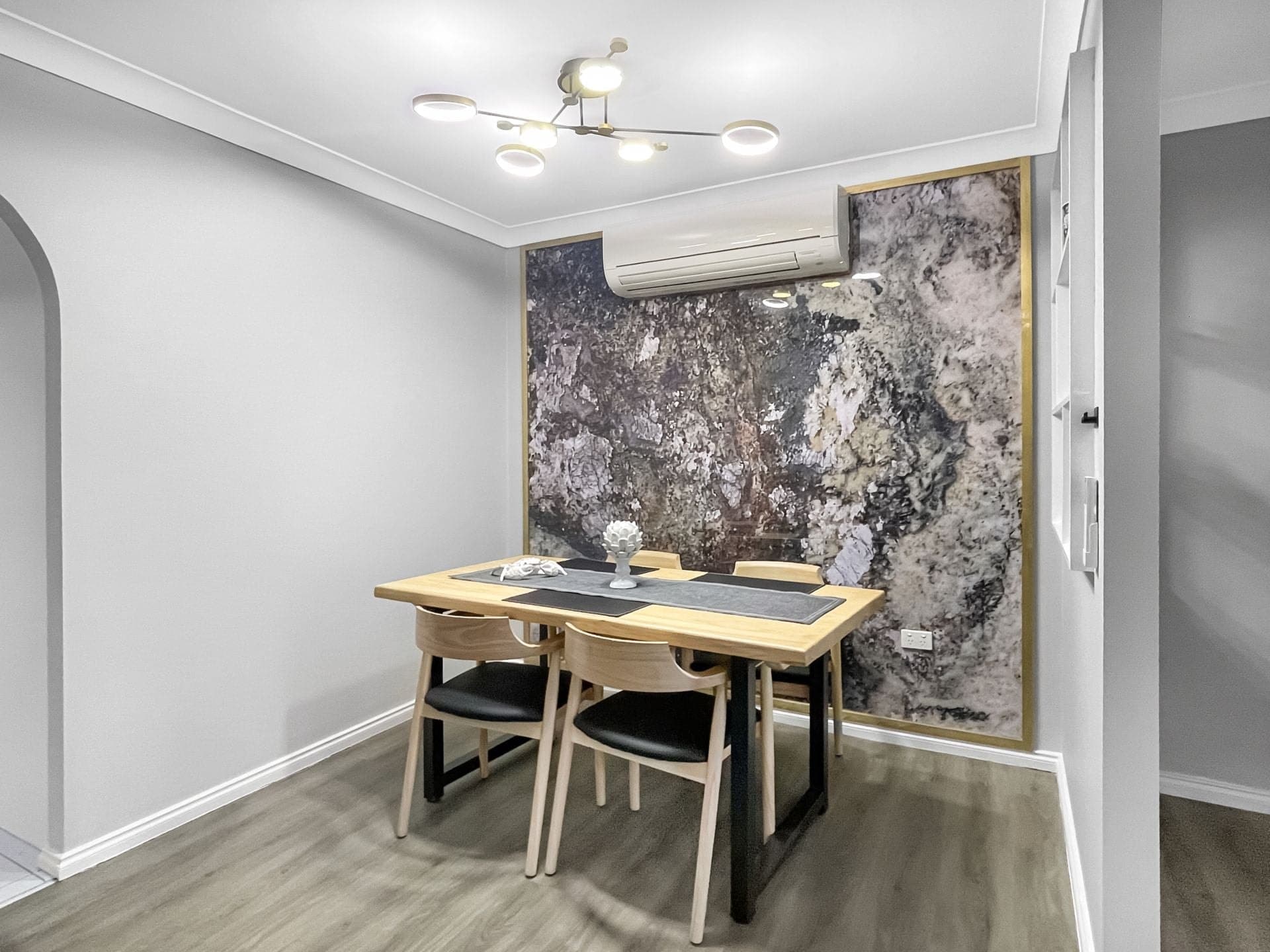 3/6 Whiting Road, Ettalong Beach, Ettalong Beach - Thumbnail 5