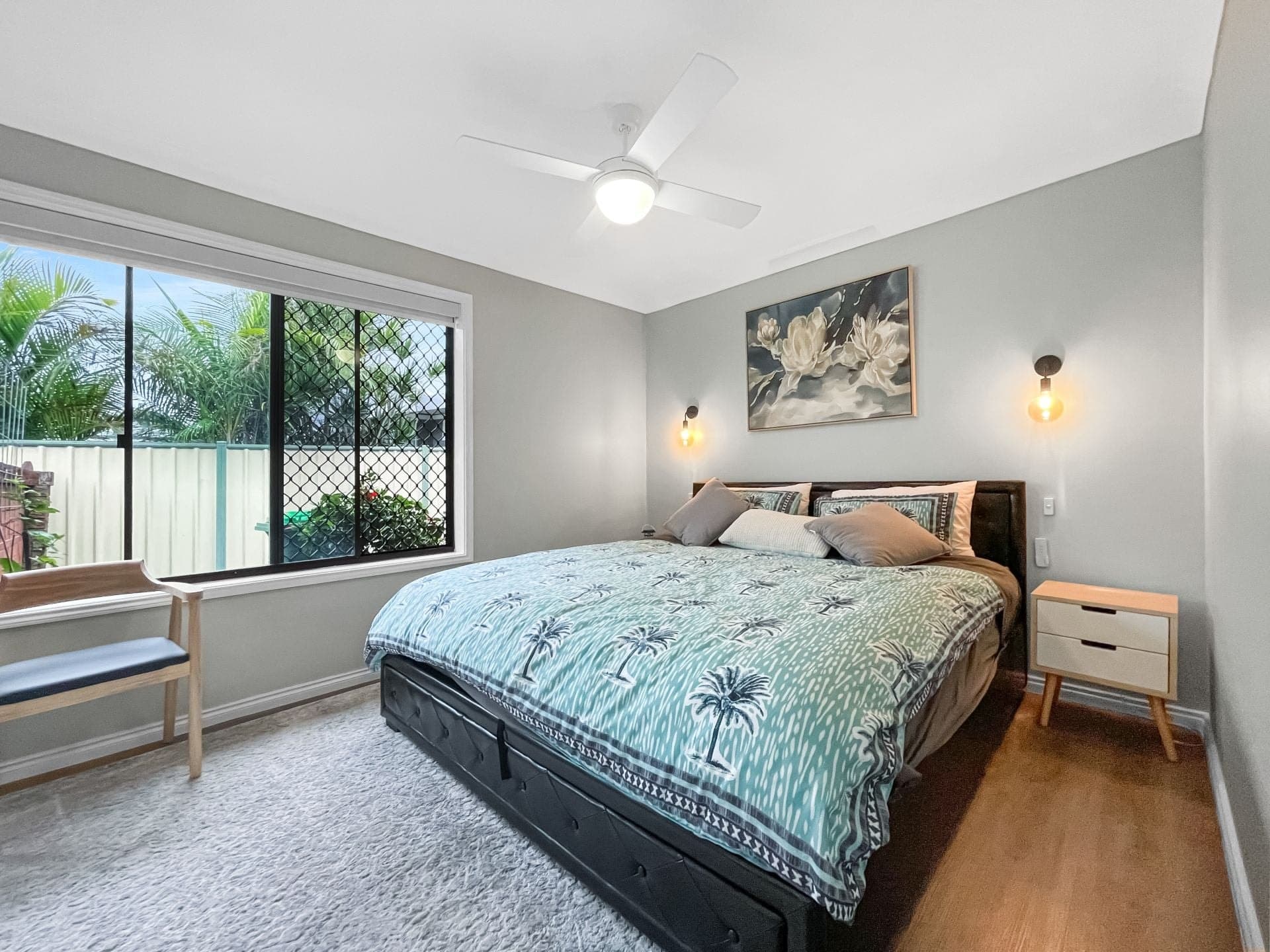 3/6 Whiting Road, Ettalong Beach, Ettalong Beach - Thumbnail 6