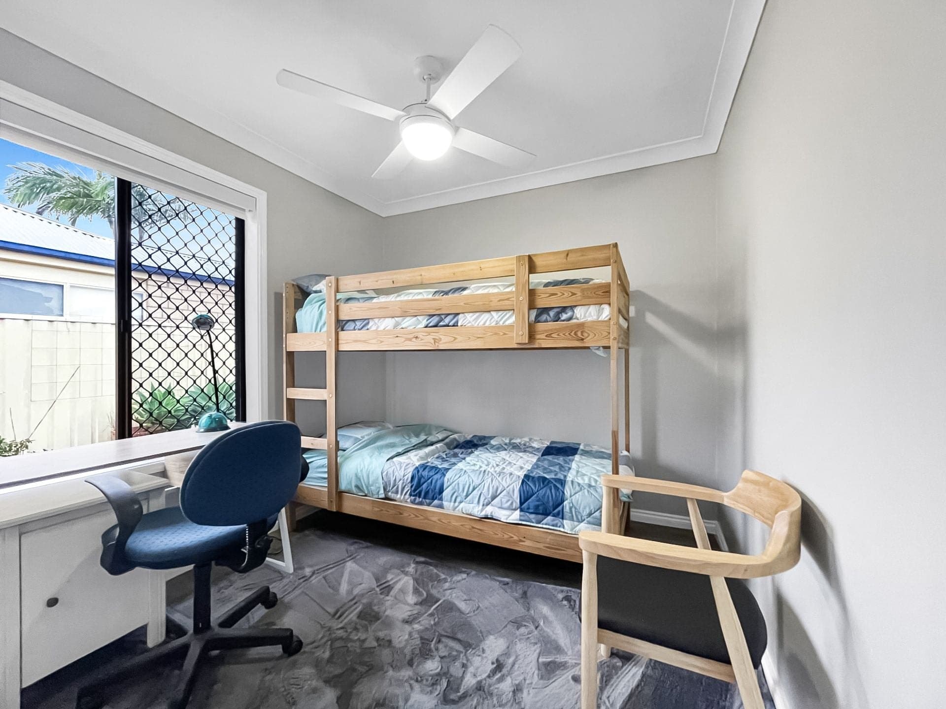 3/6 Whiting Road, Ettalong Beach, Ettalong Beach - Thumbnail 7