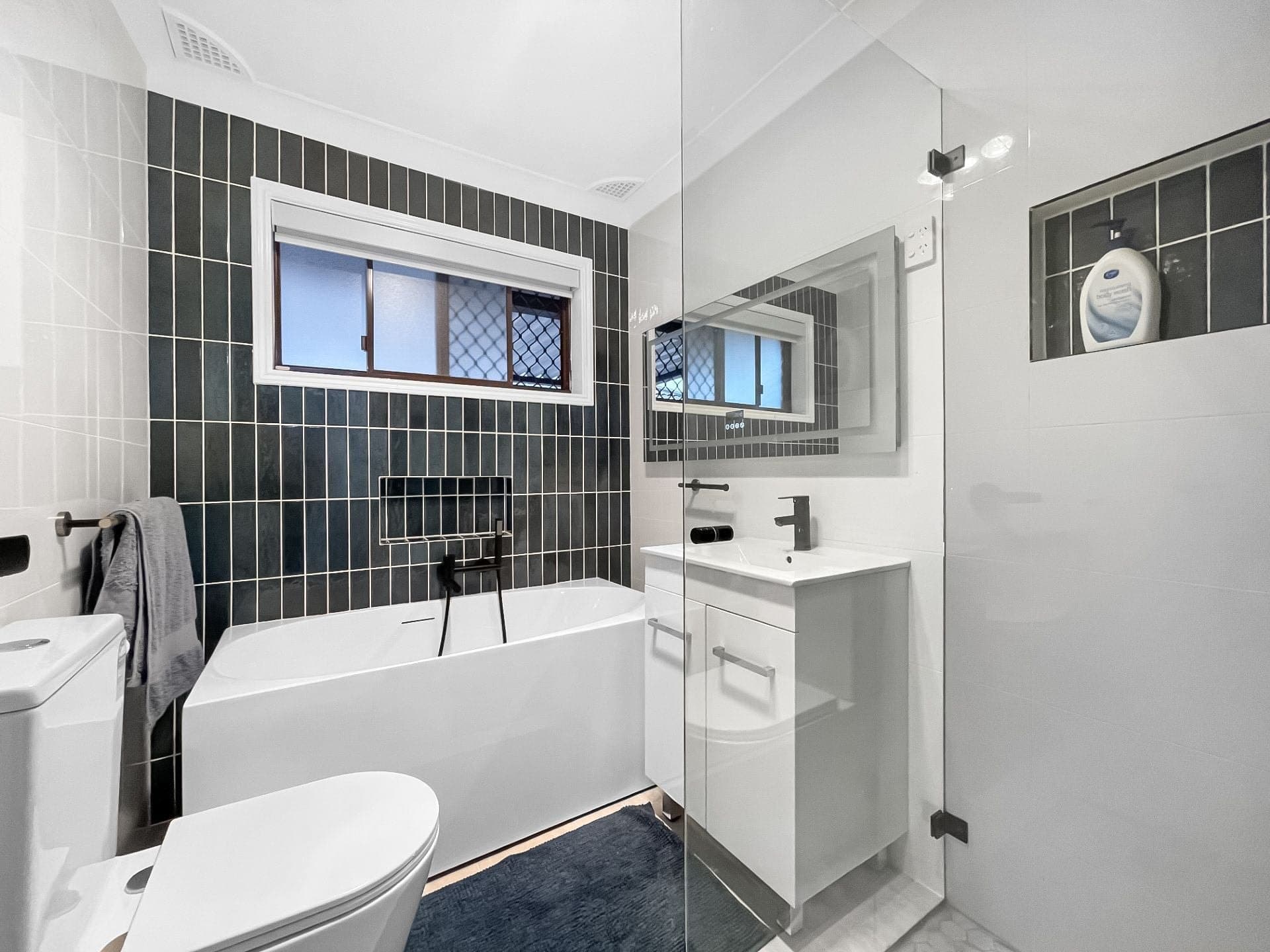 3/6 Whiting Road, Ettalong Beach, Ettalong Beach - Thumbnail 8