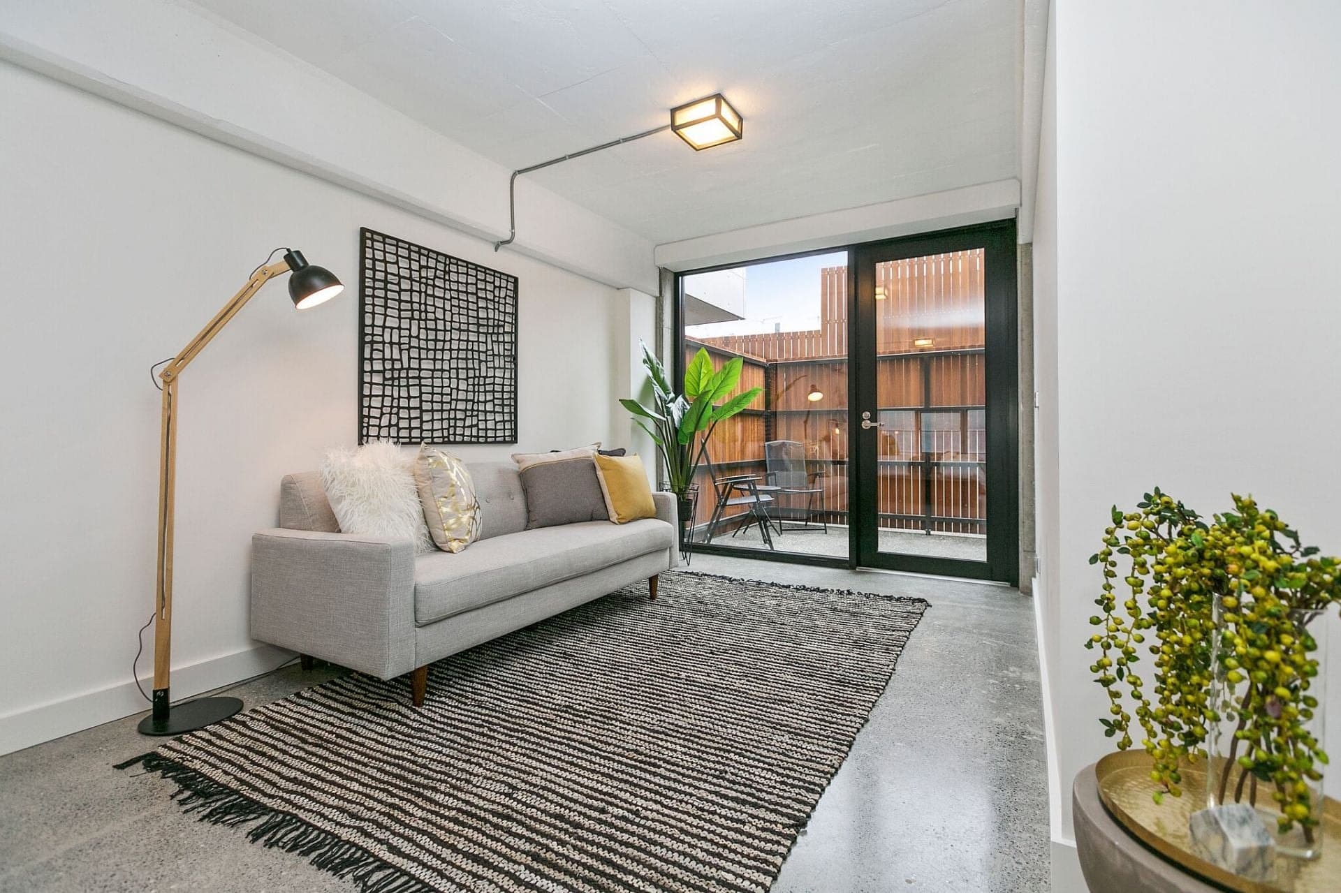 2/8 Sackville Street, Hobart, Hobart - Thumbnail 4