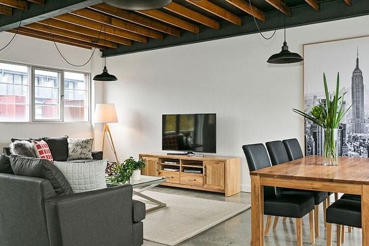 2/8 Sackville Street, Hobart, Hobart - Thumbnail 6