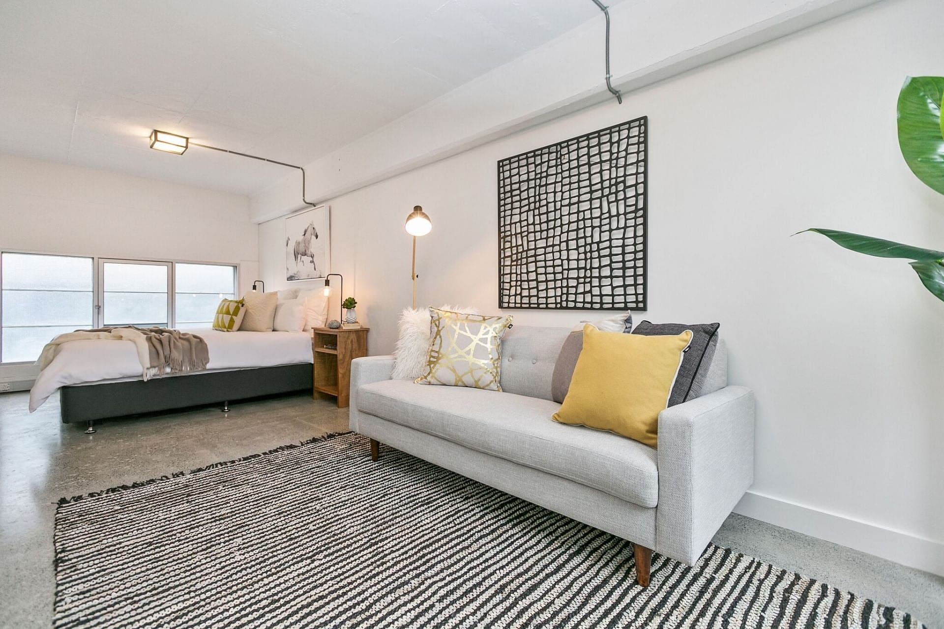 2/8 Sackville Street, Hobart, Hobart - Thumbnail 7