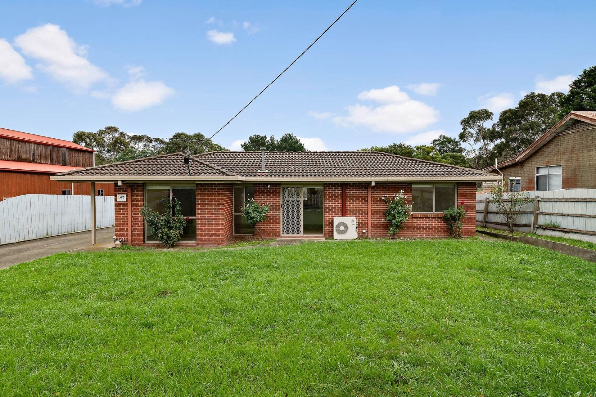 143 High Street, Wallan, Wallan - Image 1