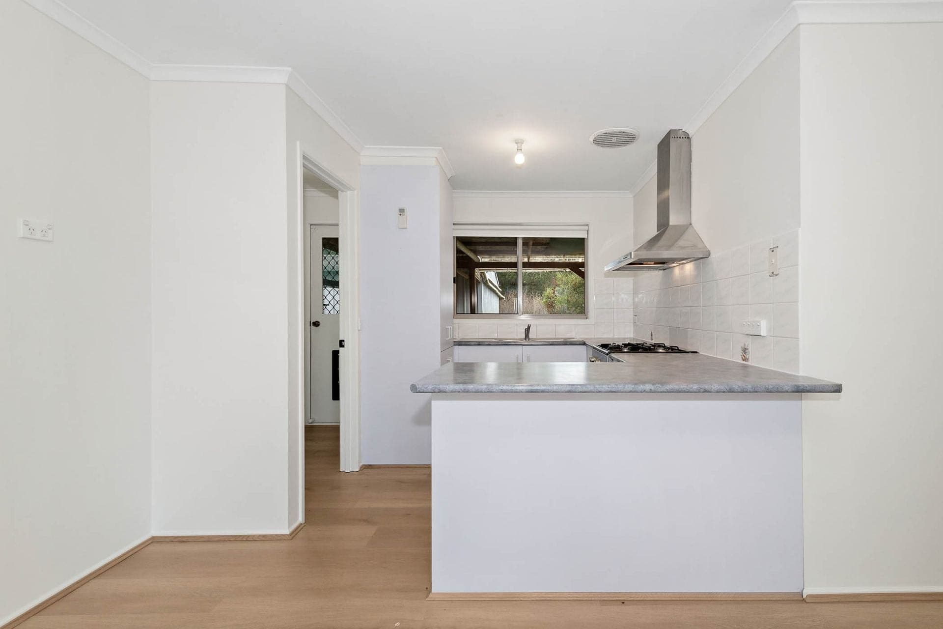 143 High Street, Wallan, Wallan - Thumbnail 2