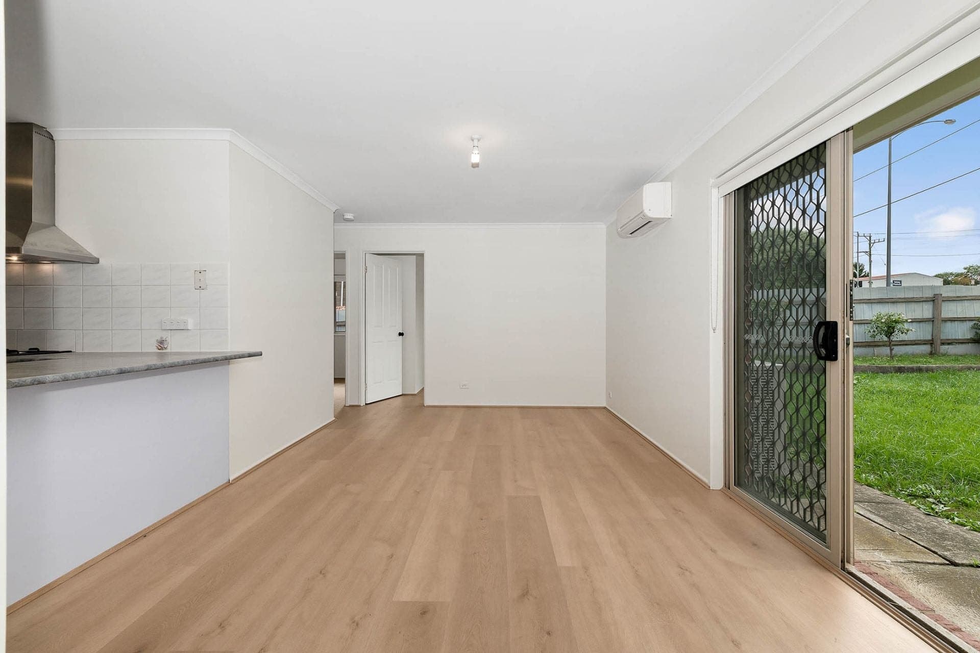 143 High Street, Wallan, Wallan - Thumbnail 3