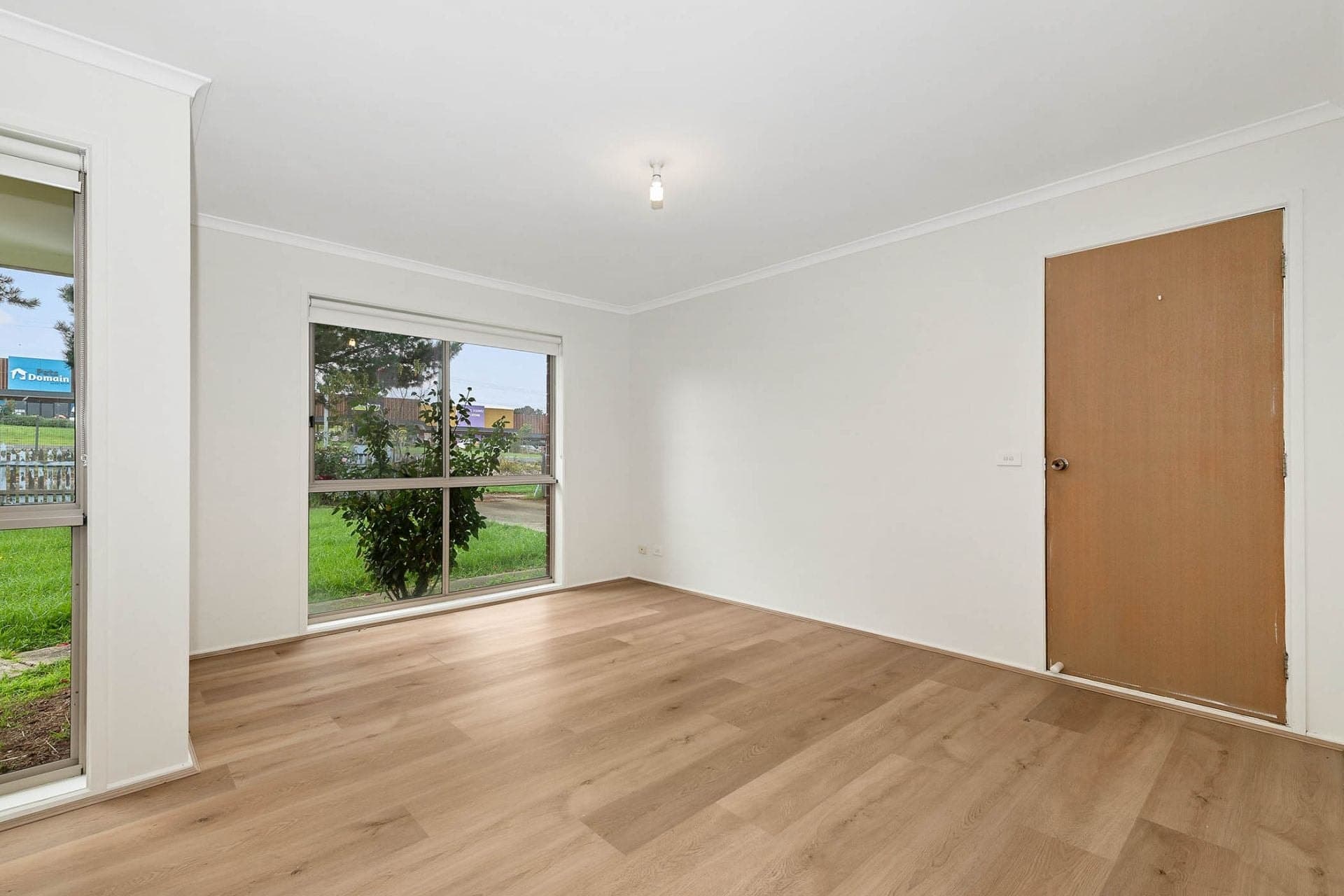 143 High Street, Wallan, Wallan - Thumbnail 4