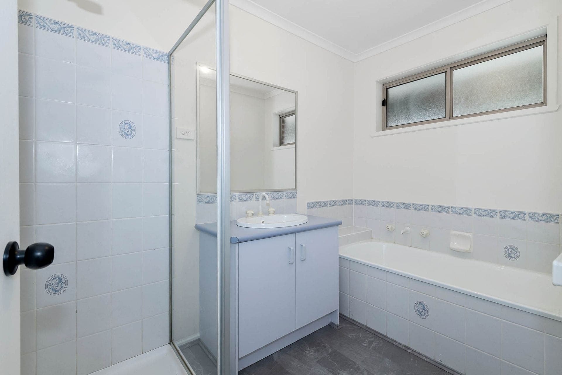 143 High Street, Wallan, Wallan - Thumbnail 5