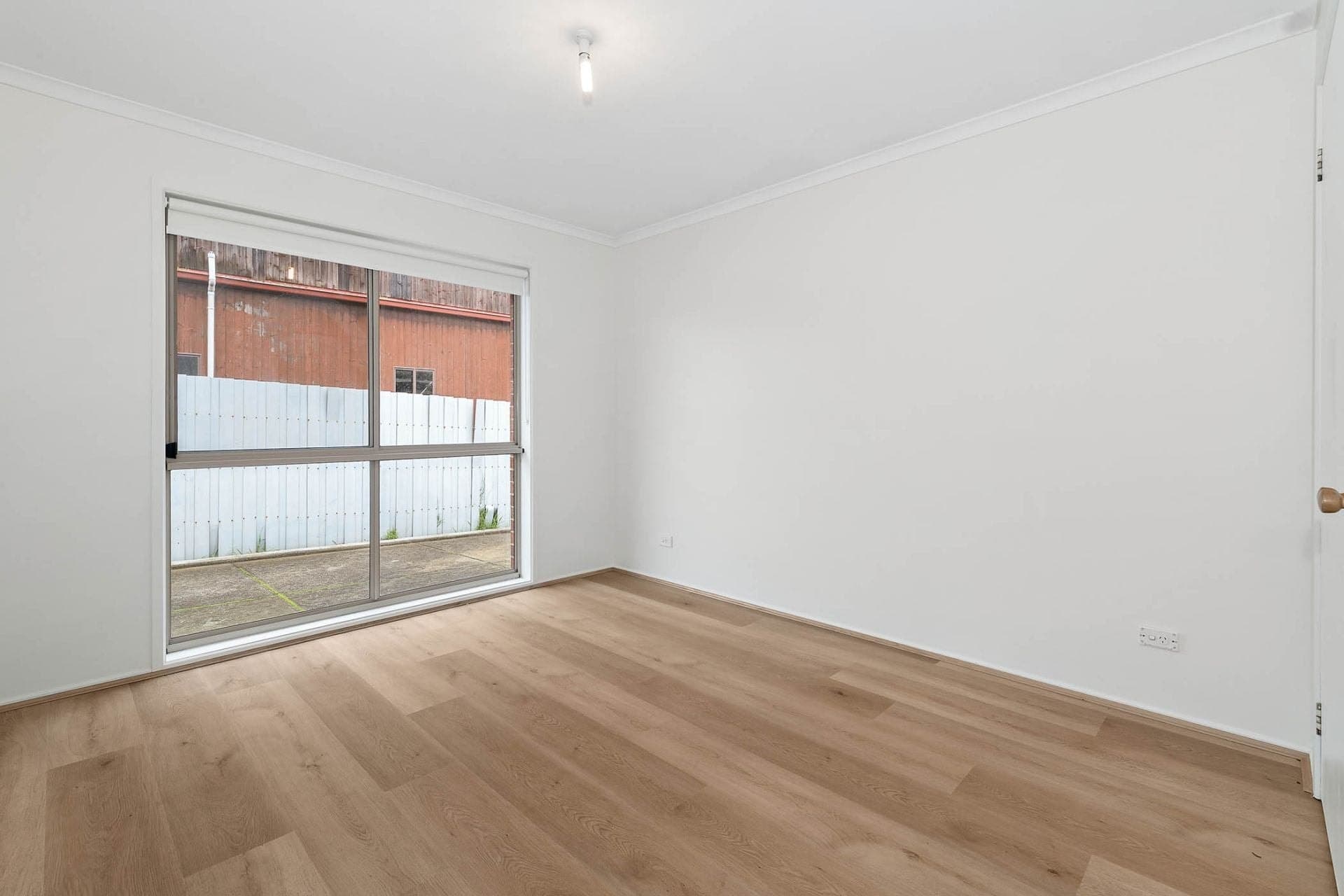 143 High Street, Wallan, Wallan - Thumbnail 6
