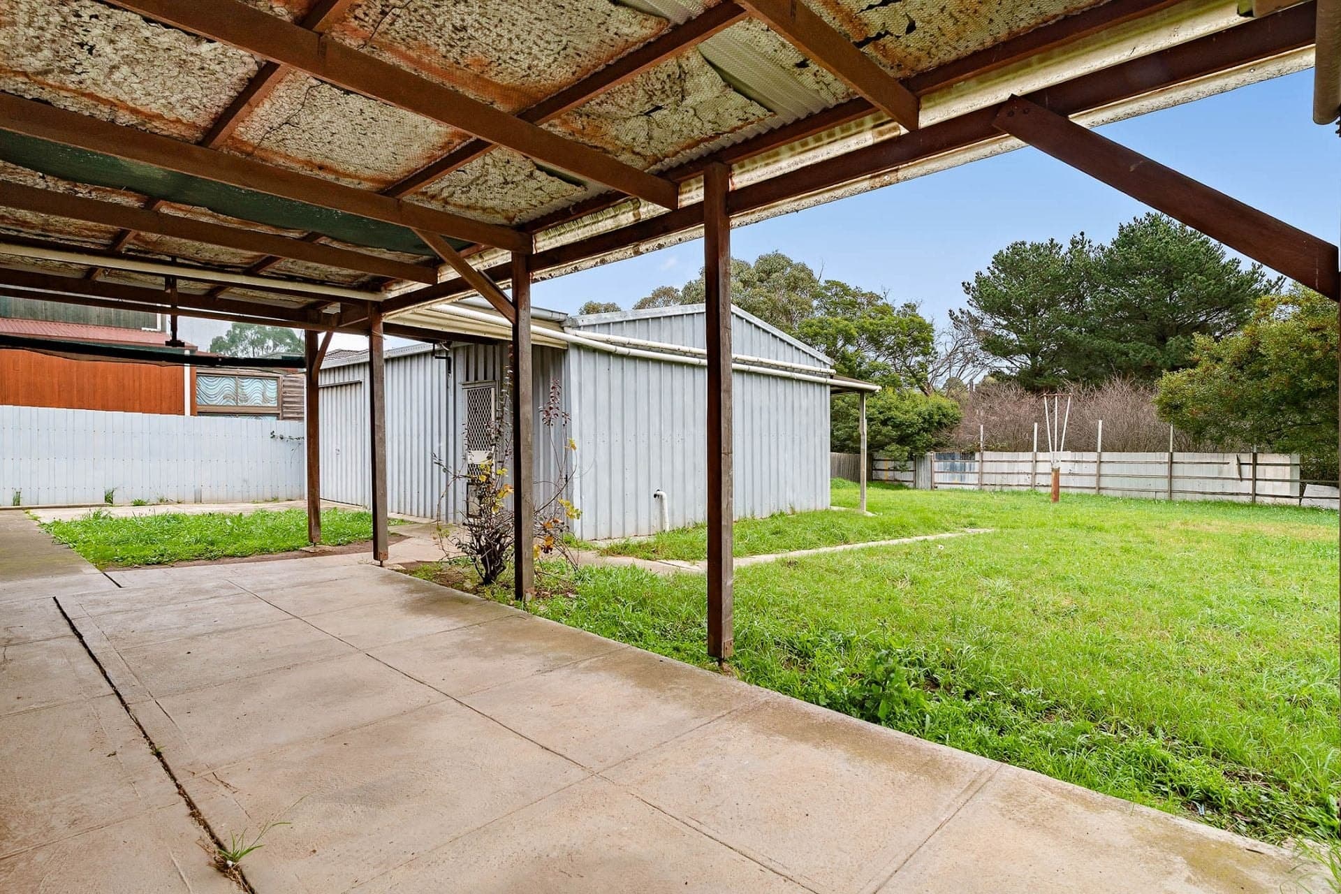 143 High Street, Wallan, Wallan - Thumbnail 7