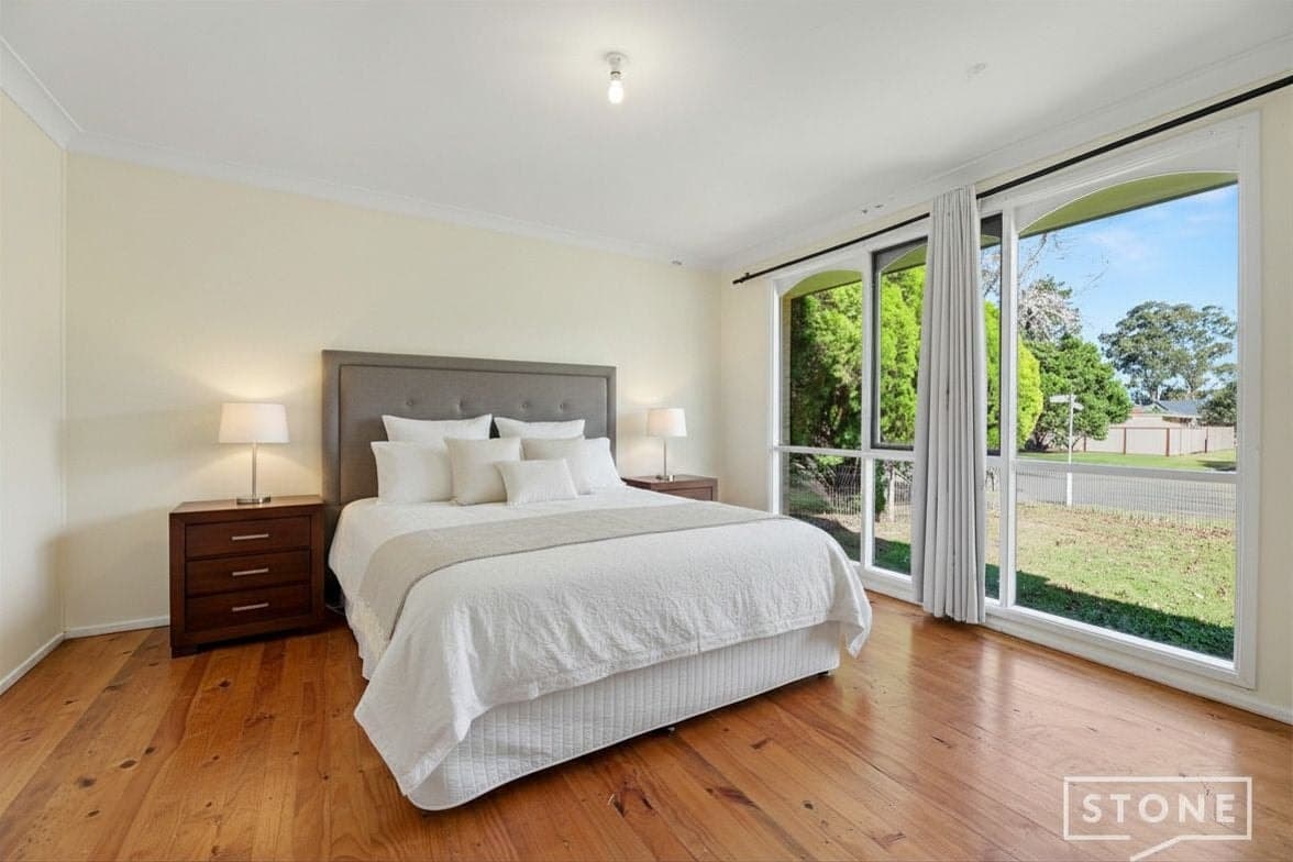 48 William Cox Drive, Richmond, Richmond - Thumbnail 4