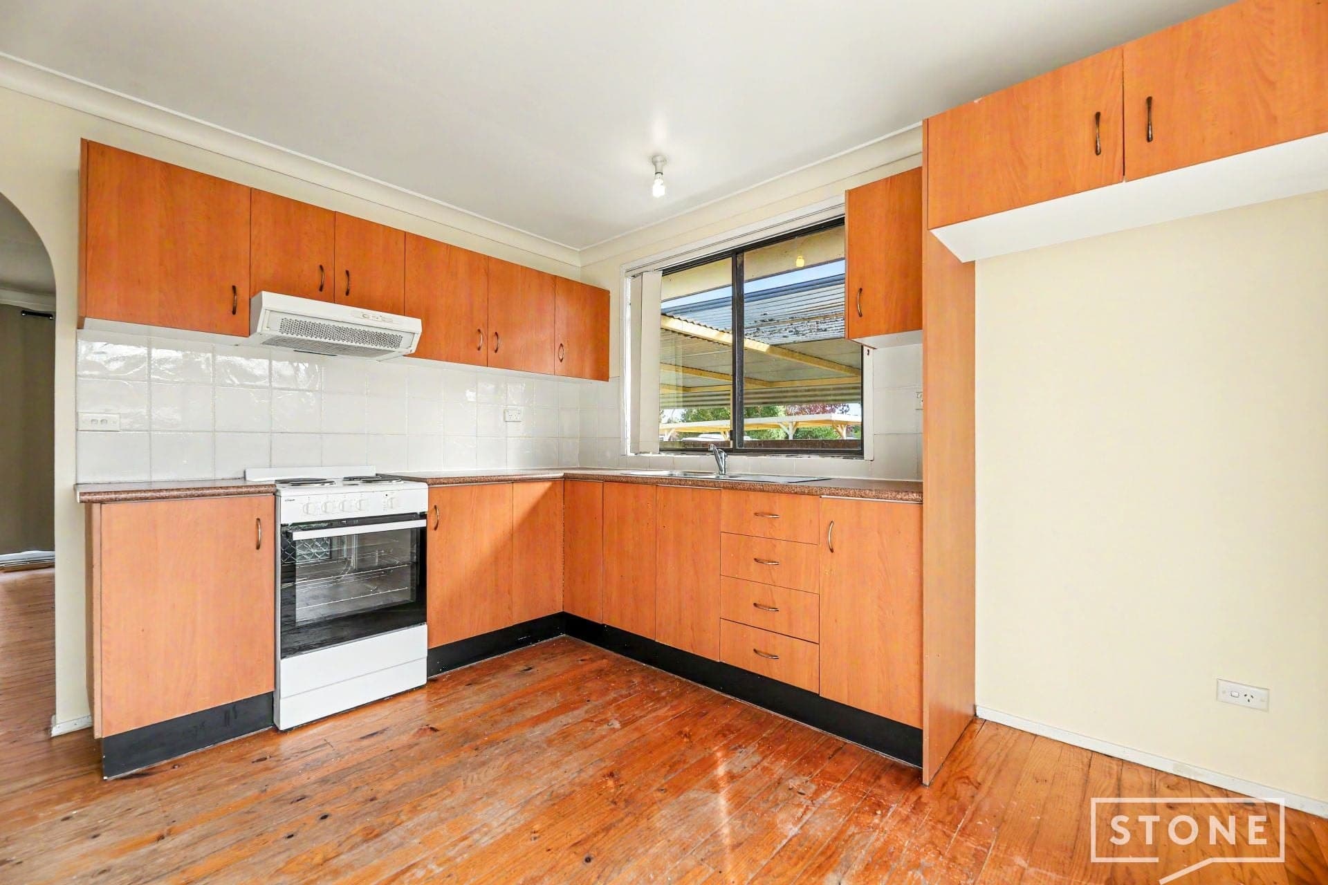 48 William Cox Drive, Richmond, Richmond - Thumbnail 5