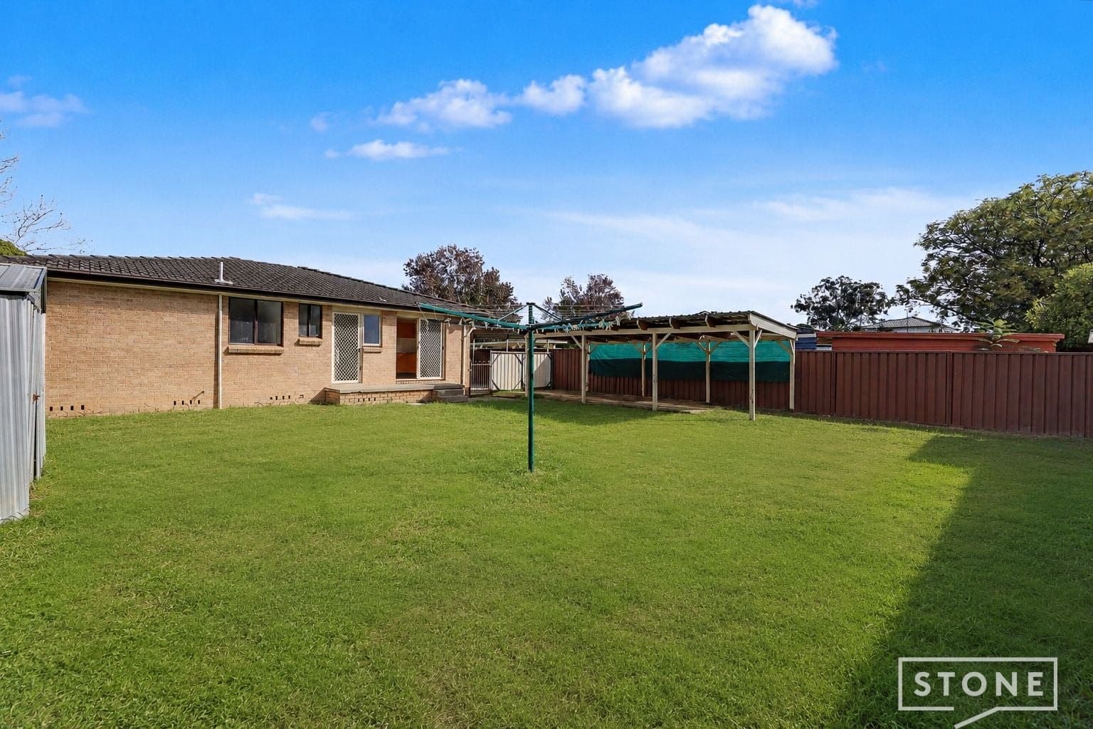 48 William Cox Drive, Richmond, Richmond - Thumbnail 6