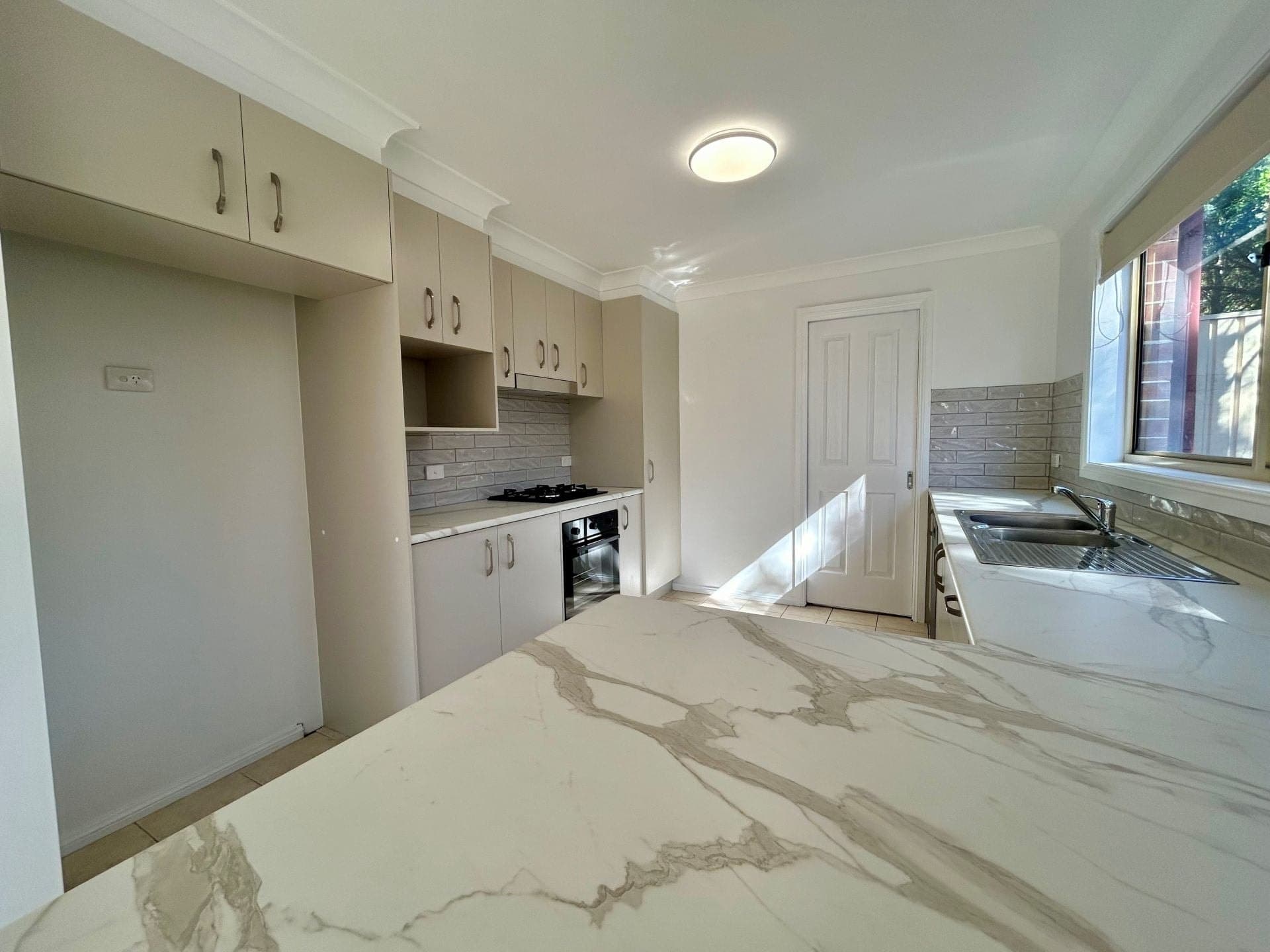 4 Patherton Place, Narellan Vale, Narellan Vale - Thumbnail 2