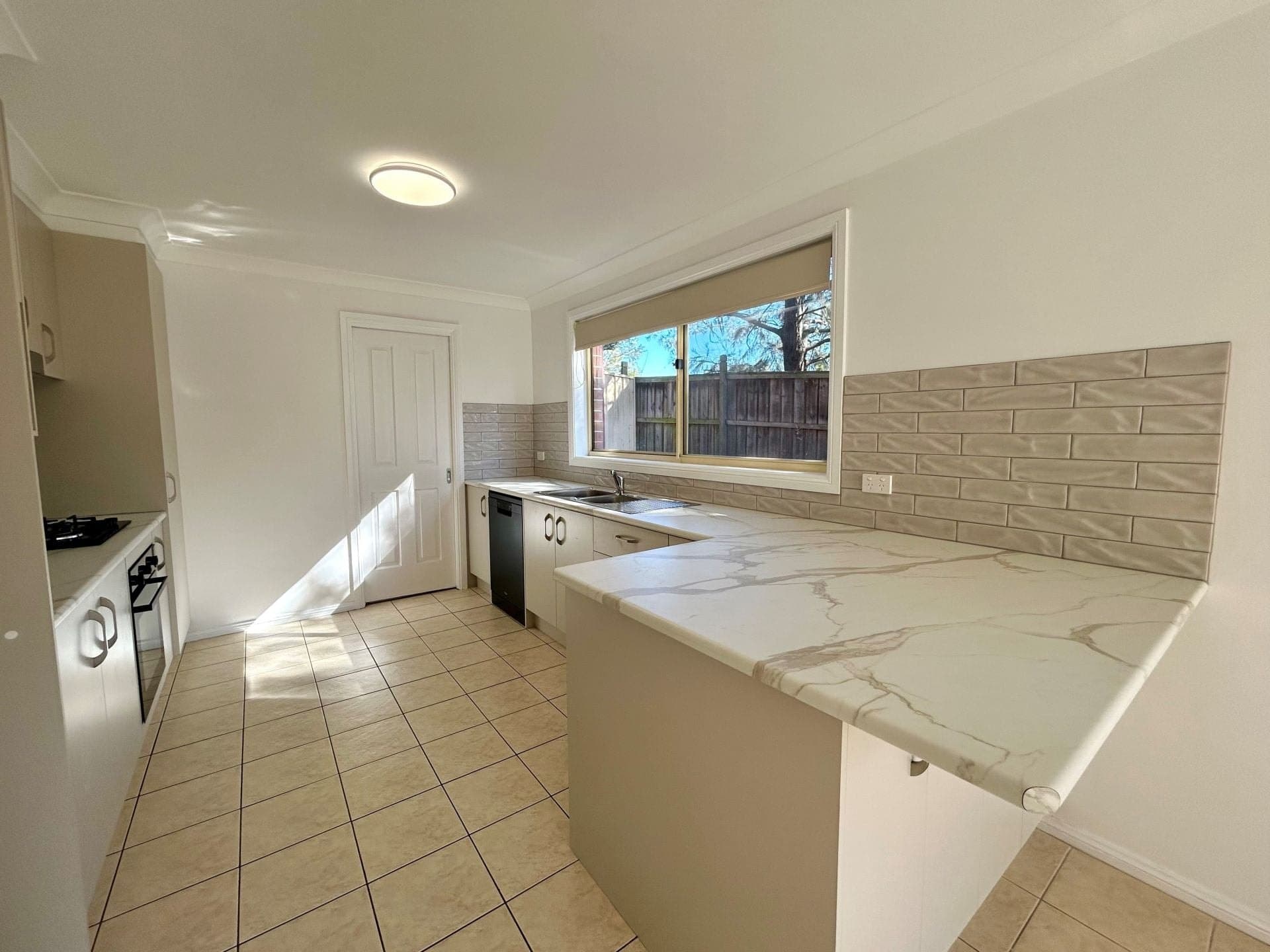 4 Patherton Place, Narellan Vale, Narellan Vale - Thumbnail 3