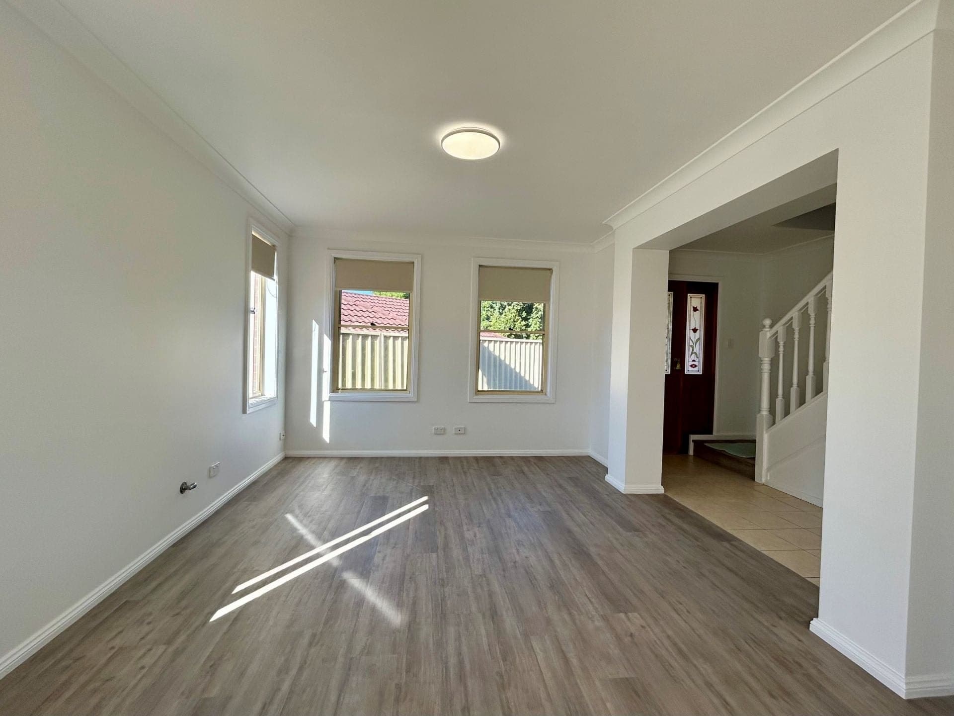 4 Patherton Place, Narellan Vale, Narellan Vale - Thumbnail 4