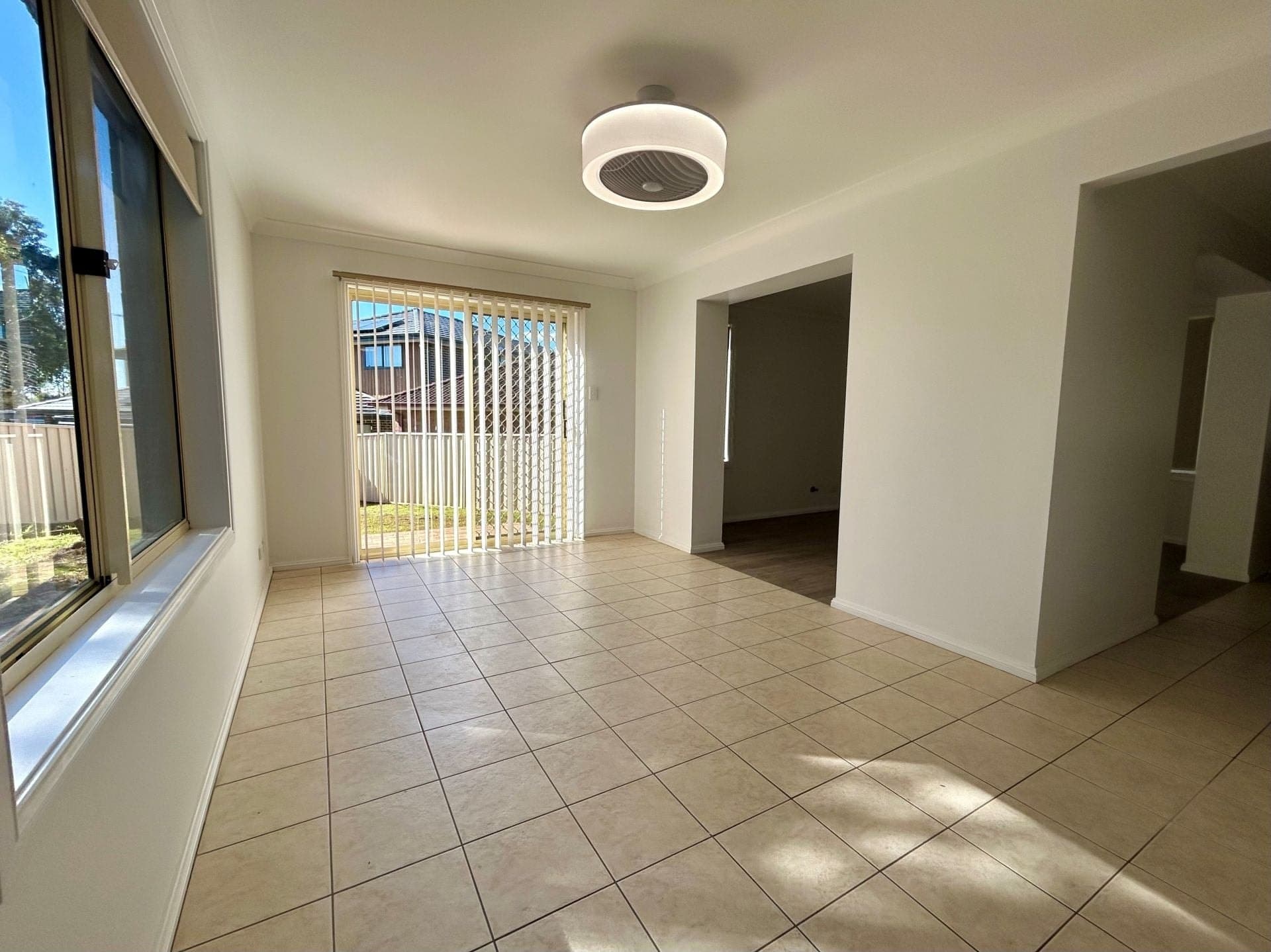 4 Patherton Place, Narellan Vale, Narellan Vale - Thumbnail 5