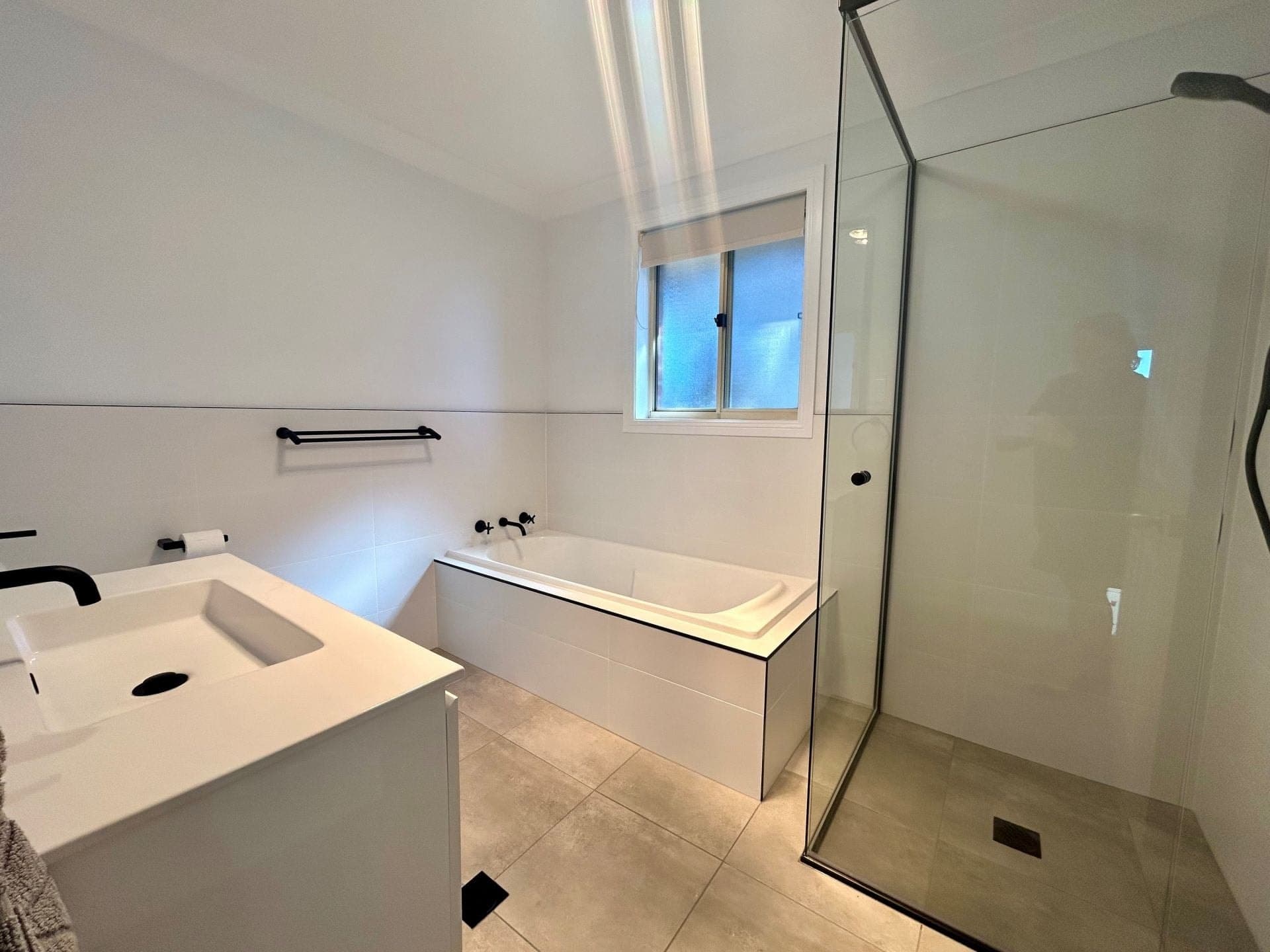 4 Patherton Place, Narellan Vale, Narellan Vale - Thumbnail 6