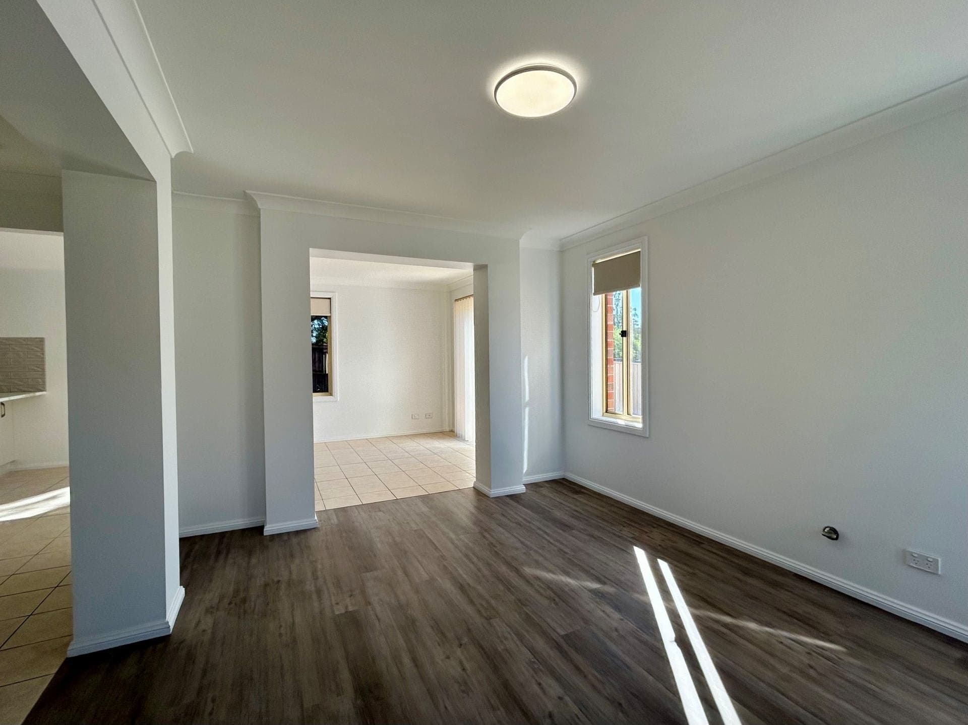4 Patherton Place, Narellan Vale, Narellan Vale - Thumbnail 7