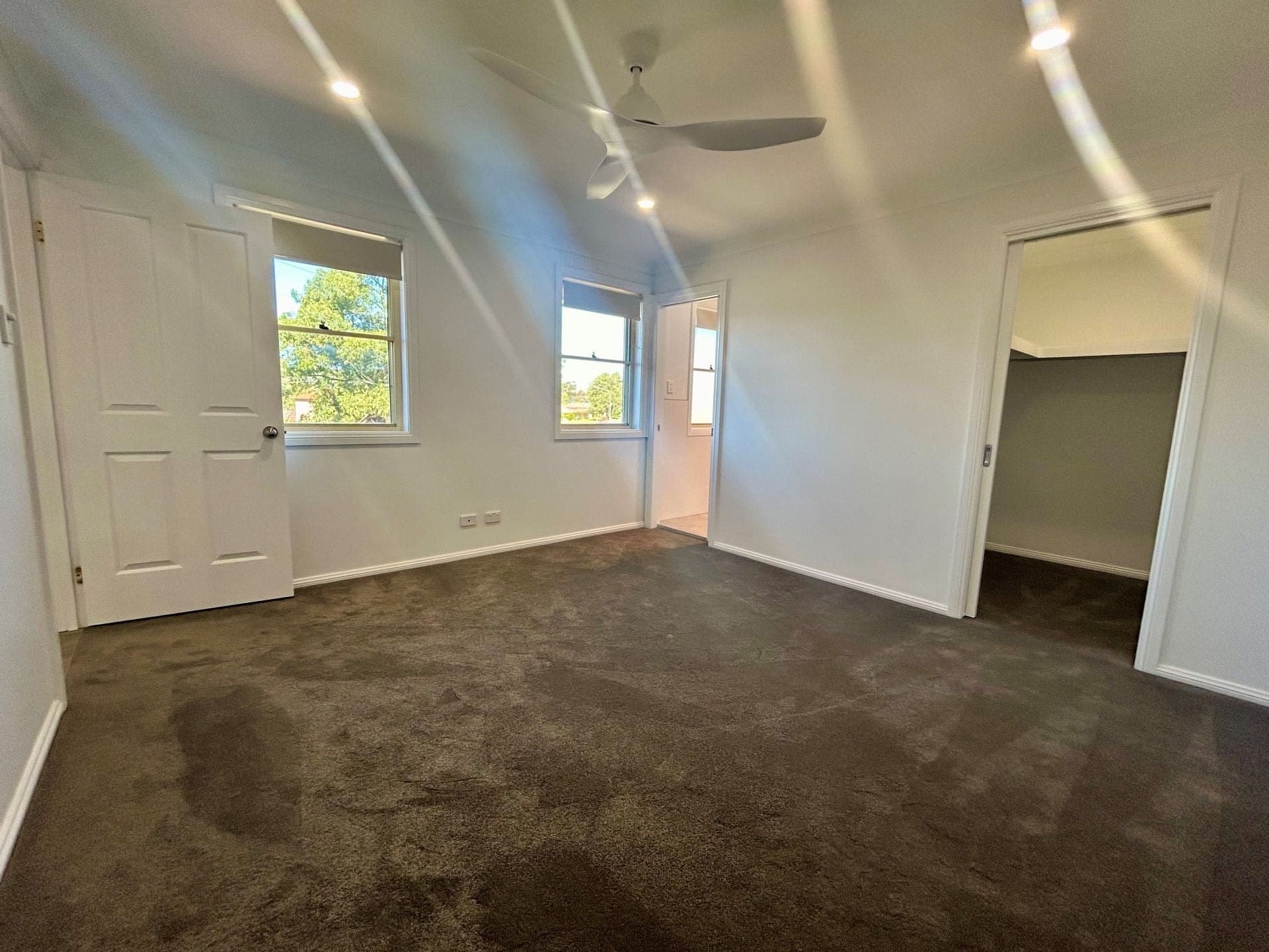 4 Patherton Place, Narellan Vale, Narellan Vale - Thumbnail 8