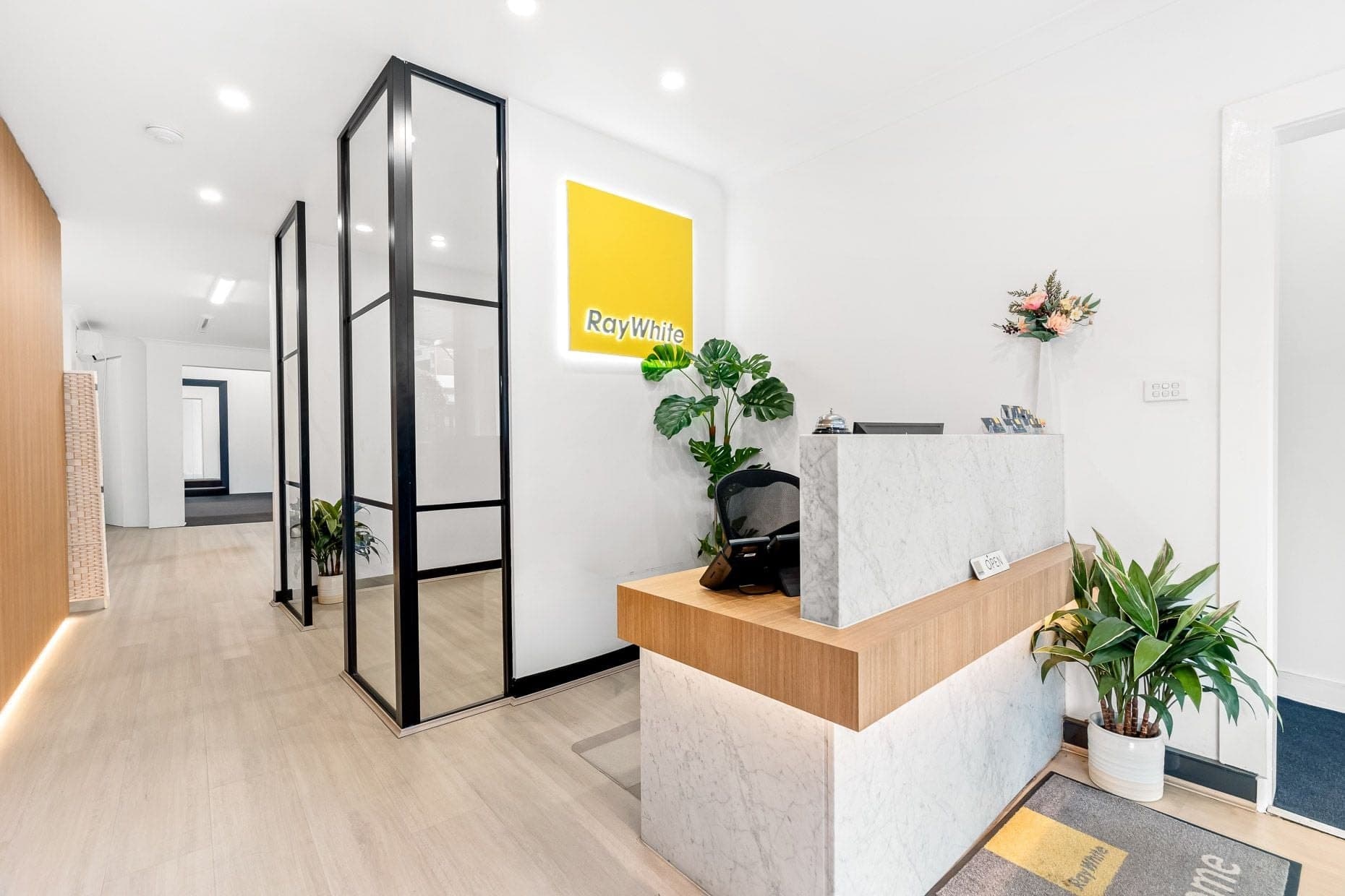 214 Liverpool Road, Ashfield, Ashfield - Thumbnail 3
