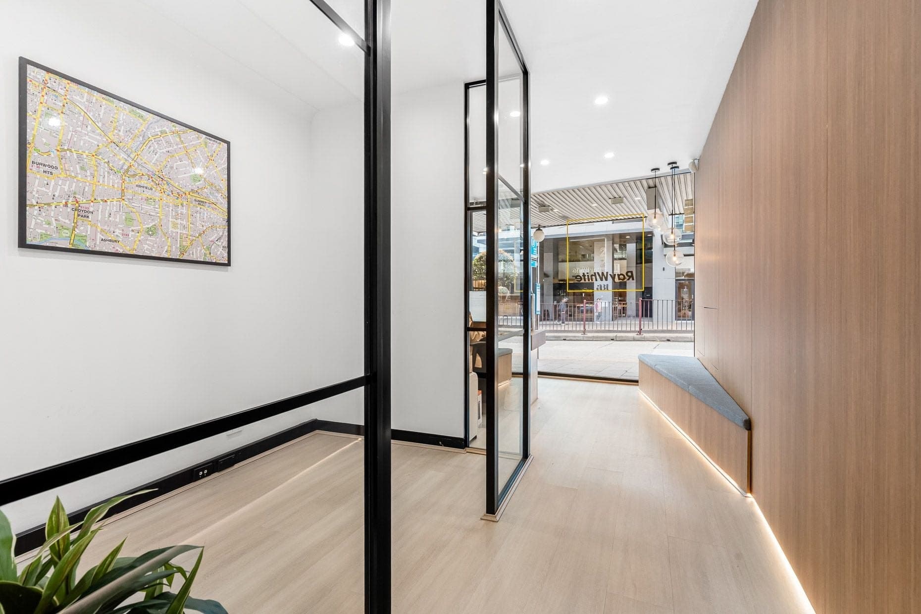 214 Liverpool Road, Ashfield, Ashfield - Thumbnail 4