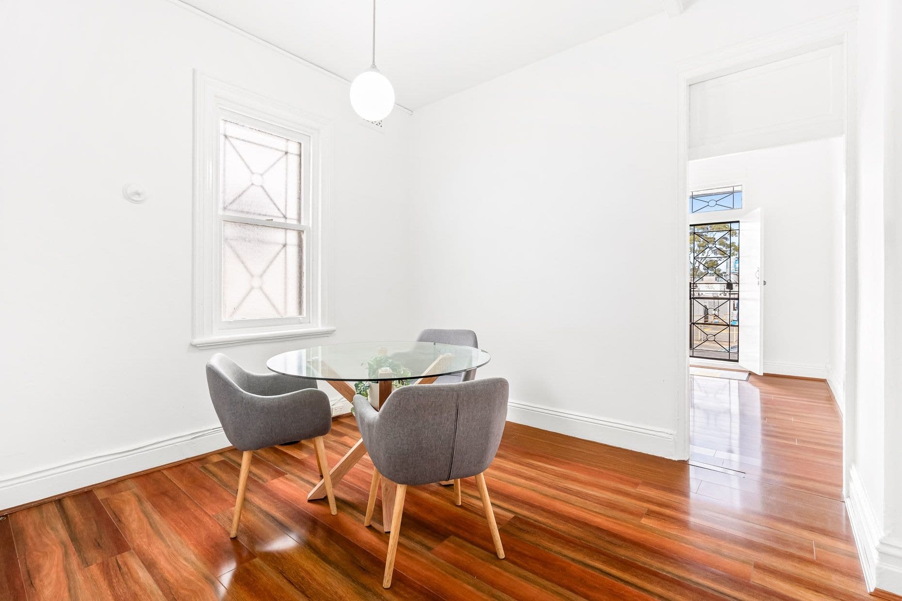 214 Liverpool Road, Ashfield, Ashfield - Thumbnail 6