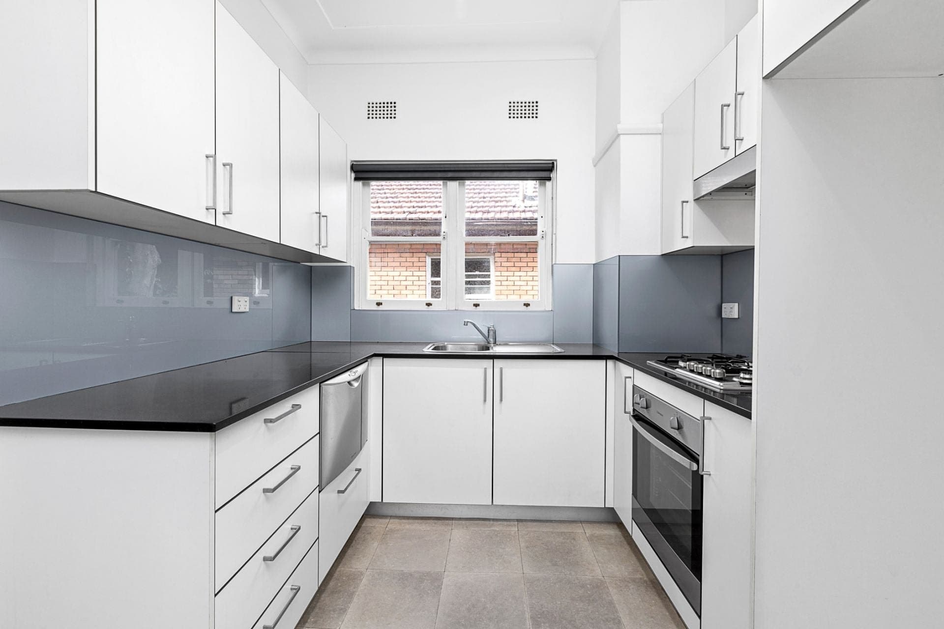 4/46 High Street, North Sydney NSW, North Sydney - Image 1