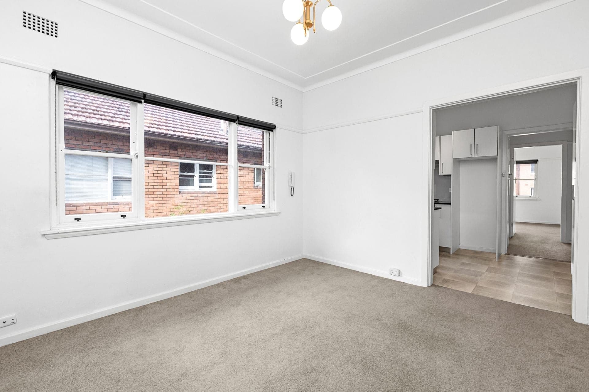 4/46 High Street, North Sydney NSW, North Sydney - Thumbnail 2