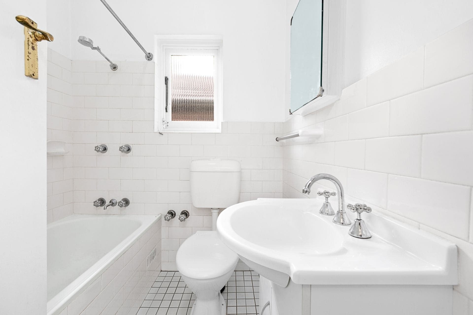4/46 High Street, North Sydney NSW, North Sydney - Thumbnail 3