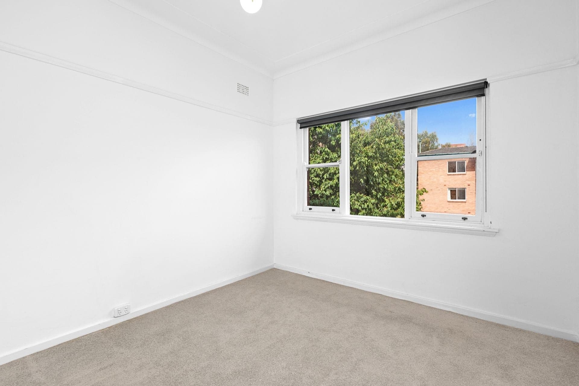 4/46 High Street, North Sydney NSW, North Sydney - Thumbnail 4