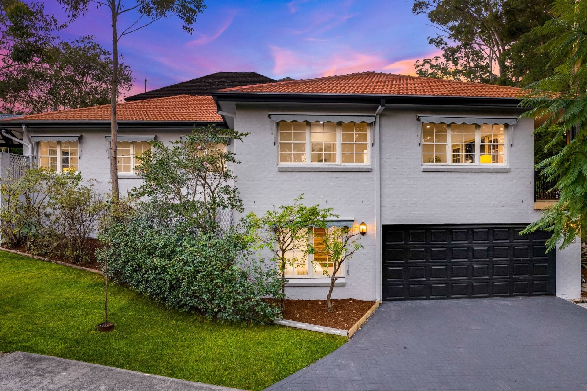 68C Malton Road, Beecroft, Beecroft - Image 1