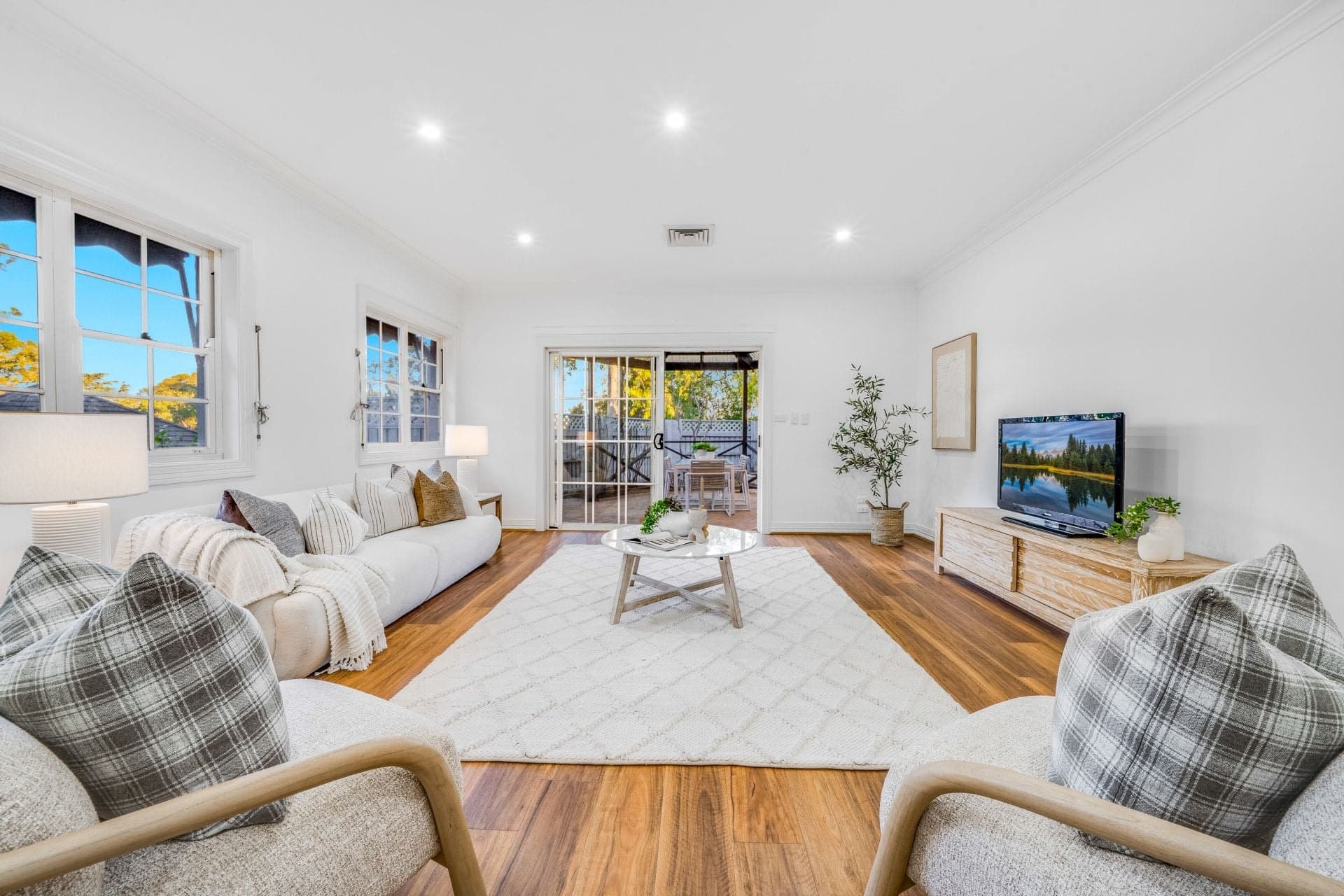 68C Malton Road, Beecroft, Beecroft - Thumbnail 3