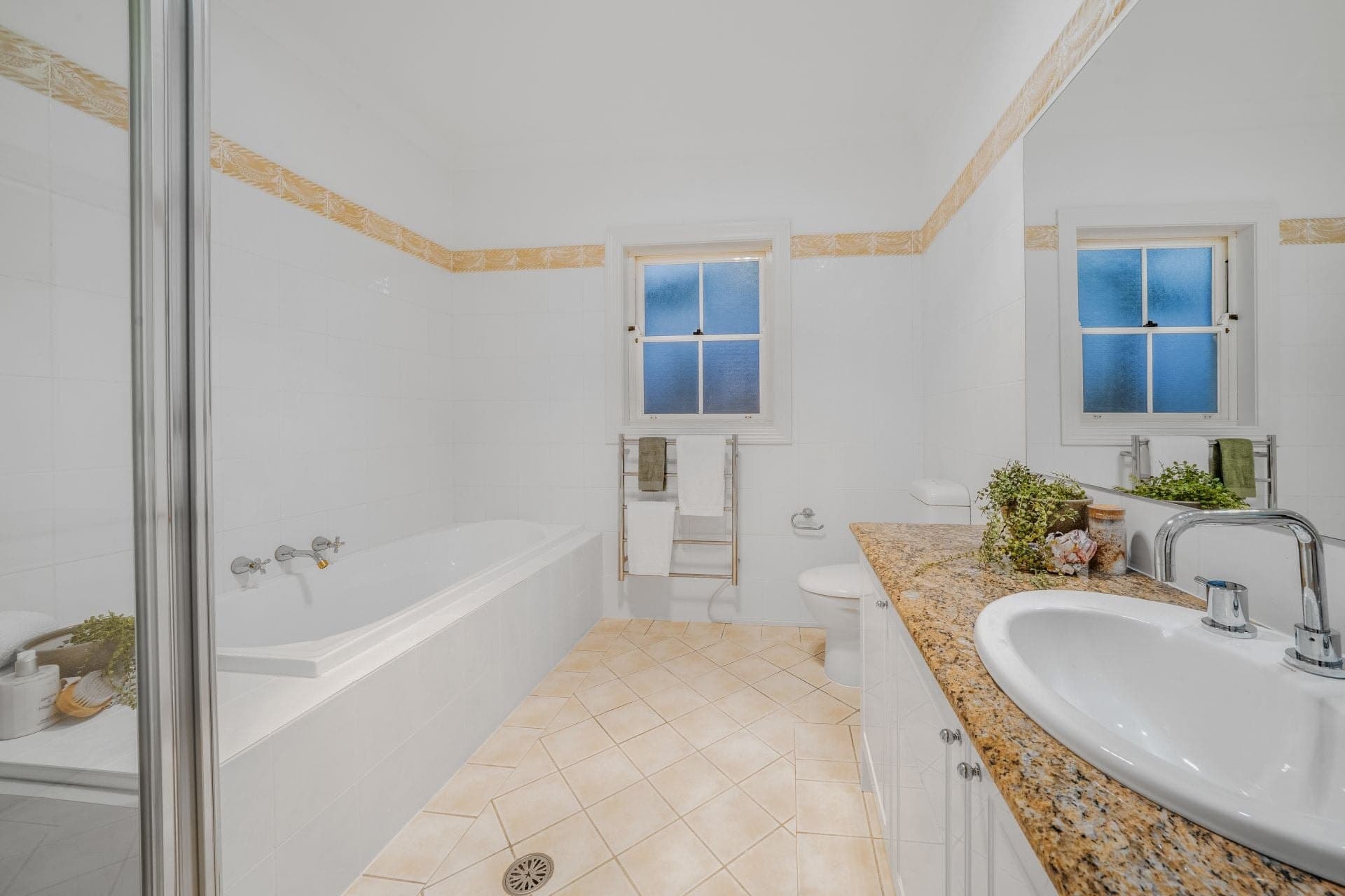 68C Malton Road, Beecroft, Beecroft - Thumbnail 8