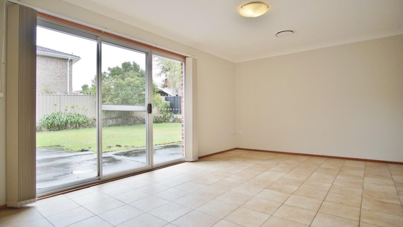 4 Isabel Close, Cherrybrook, Cherrybrook - Thumbnail 3