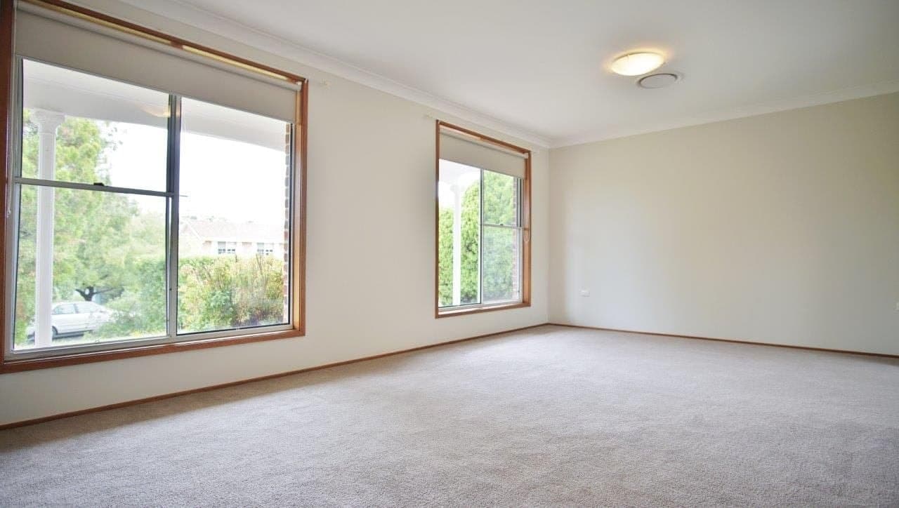 4 Isabel Close, Cherrybrook, Cherrybrook - Thumbnail 4