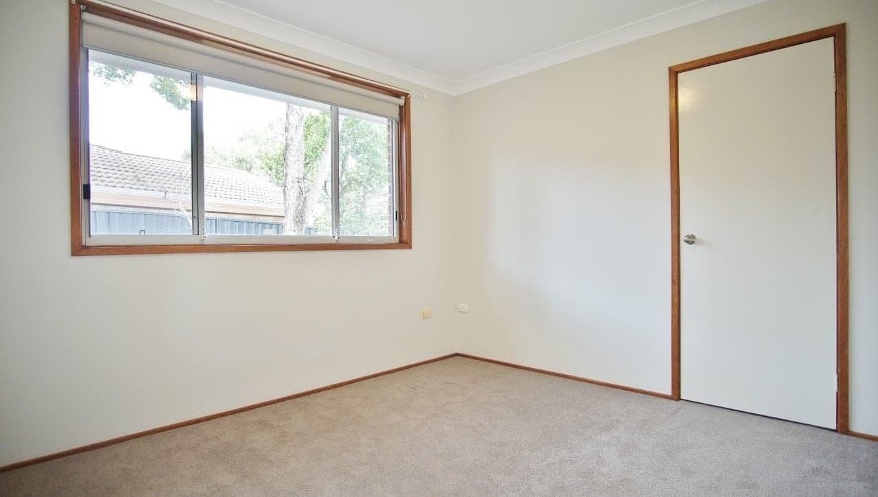 4 Isabel Close, Cherrybrook, Cherrybrook - Thumbnail 5