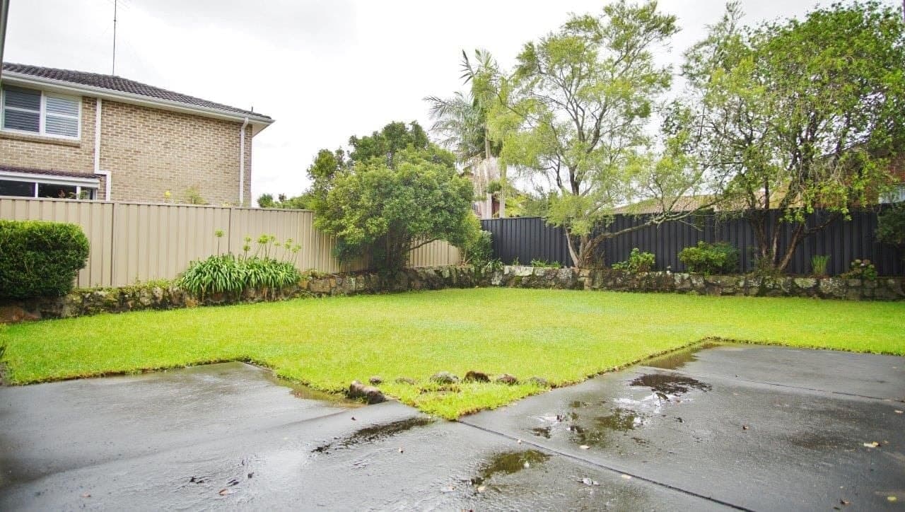 4 Isabel Close, Cherrybrook, Cherrybrook - Thumbnail 6