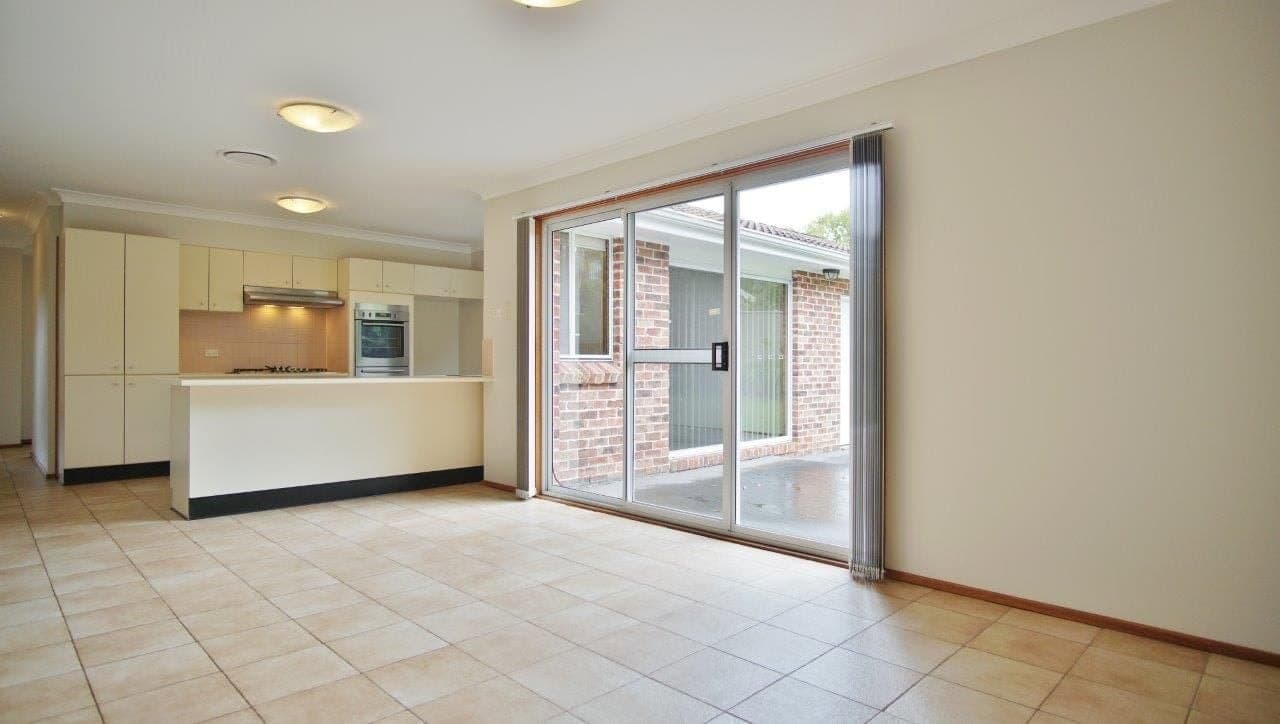 4 Isabel Close, Cherrybrook, Cherrybrook - Thumbnail 7