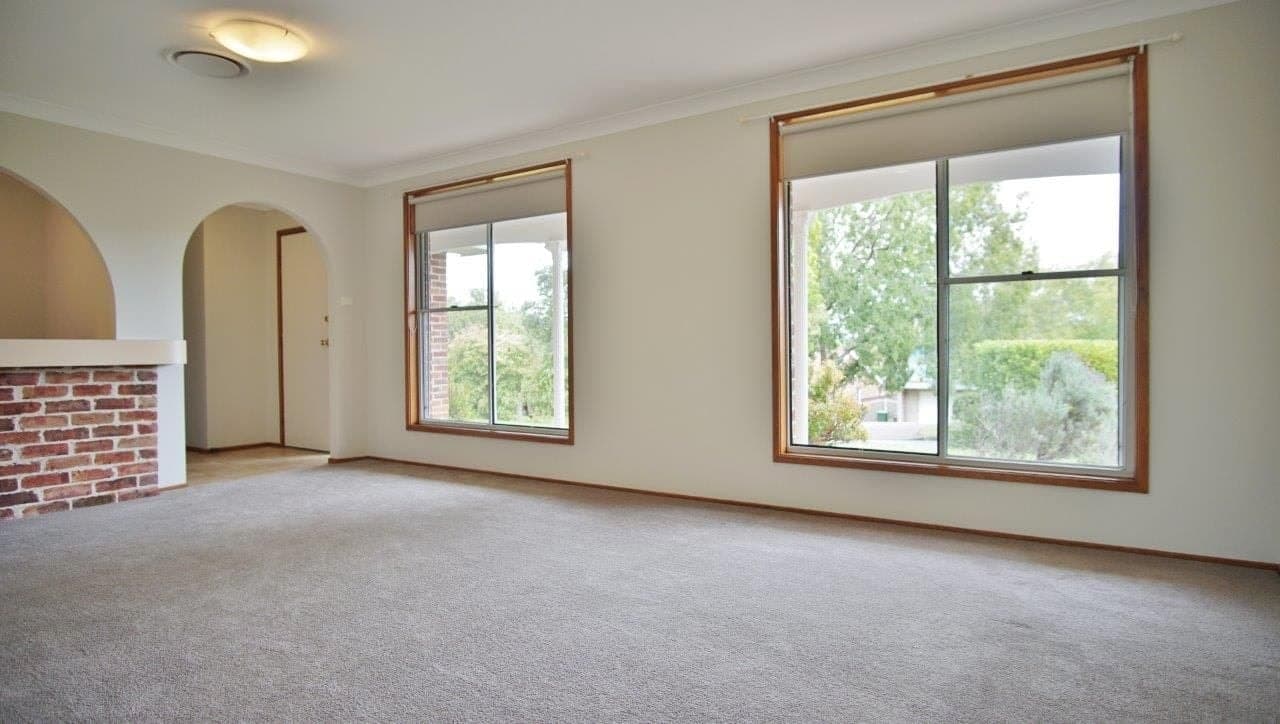 4 Isabel Close, Cherrybrook, Cherrybrook - Thumbnail 8