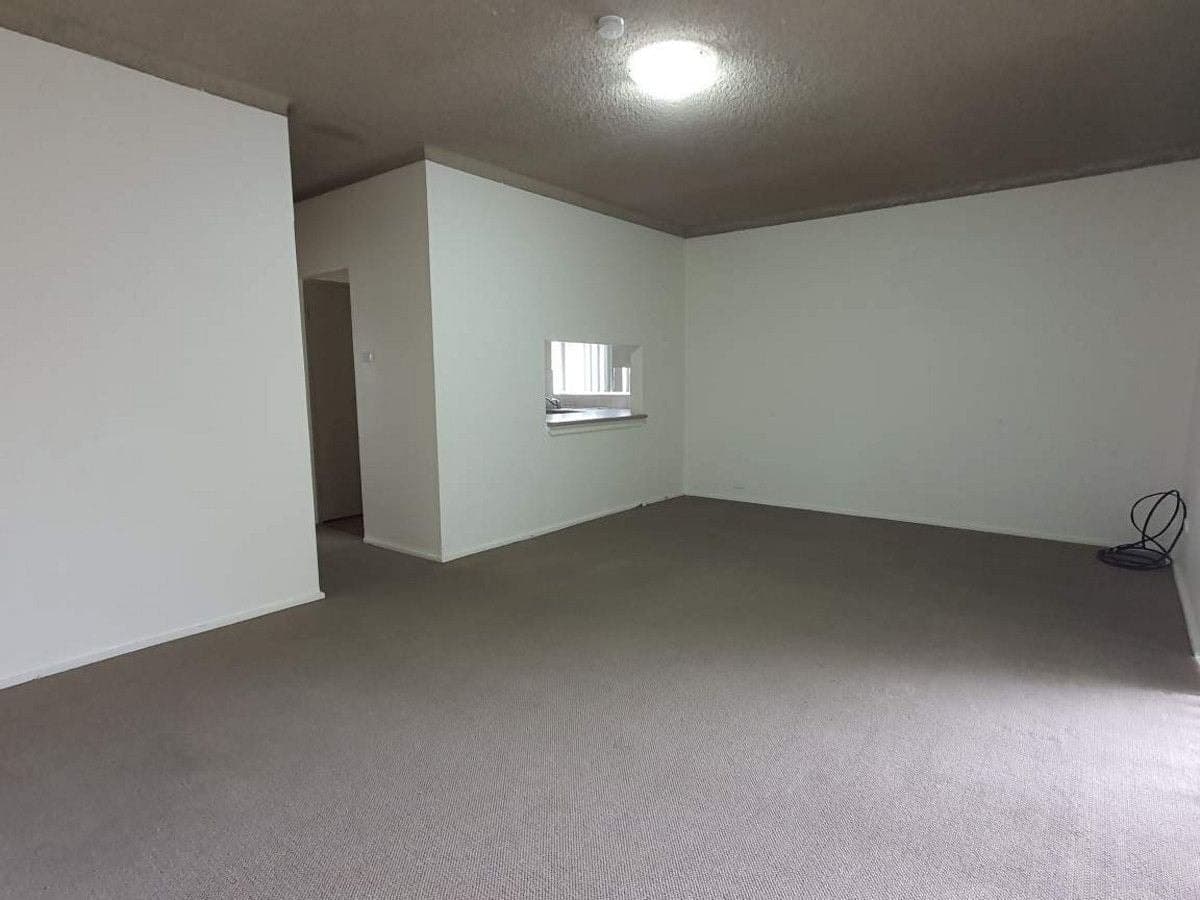 4/83 Saywell Road, Macquarie Fields, Macquarie Fields - Thumbnail 2