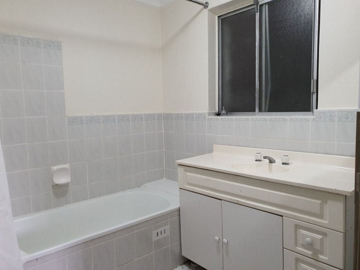 4/83 Saywell Road, Macquarie Fields, Macquarie Fields - Thumbnail 7