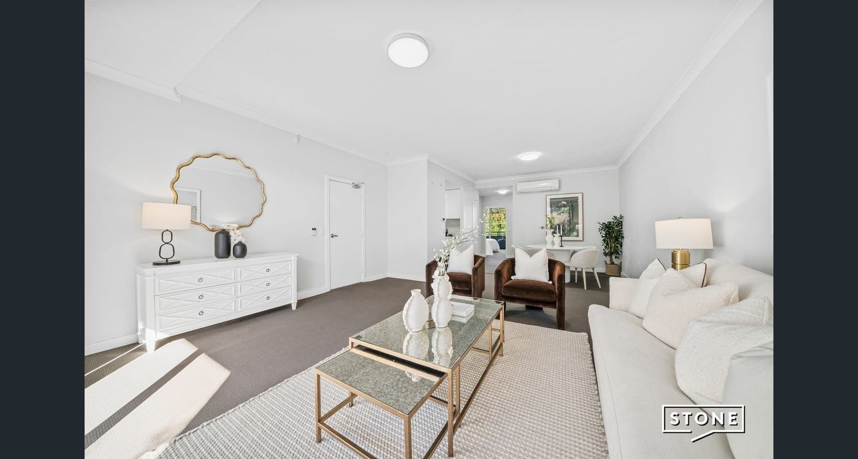 7/58-62 Fitzwilliam Road, Old Toongabbie, Old Toongabbie - Image 1