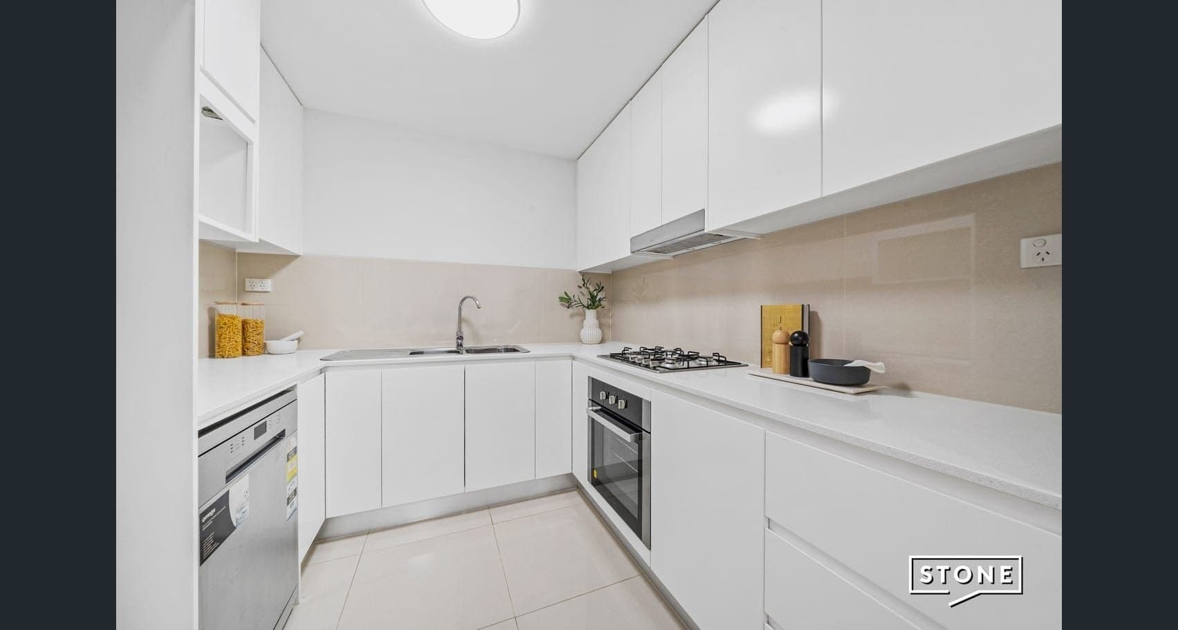 7/58-62 Fitzwilliam Road, Old Toongabbie, Old Toongabbie - Thumbnail 3