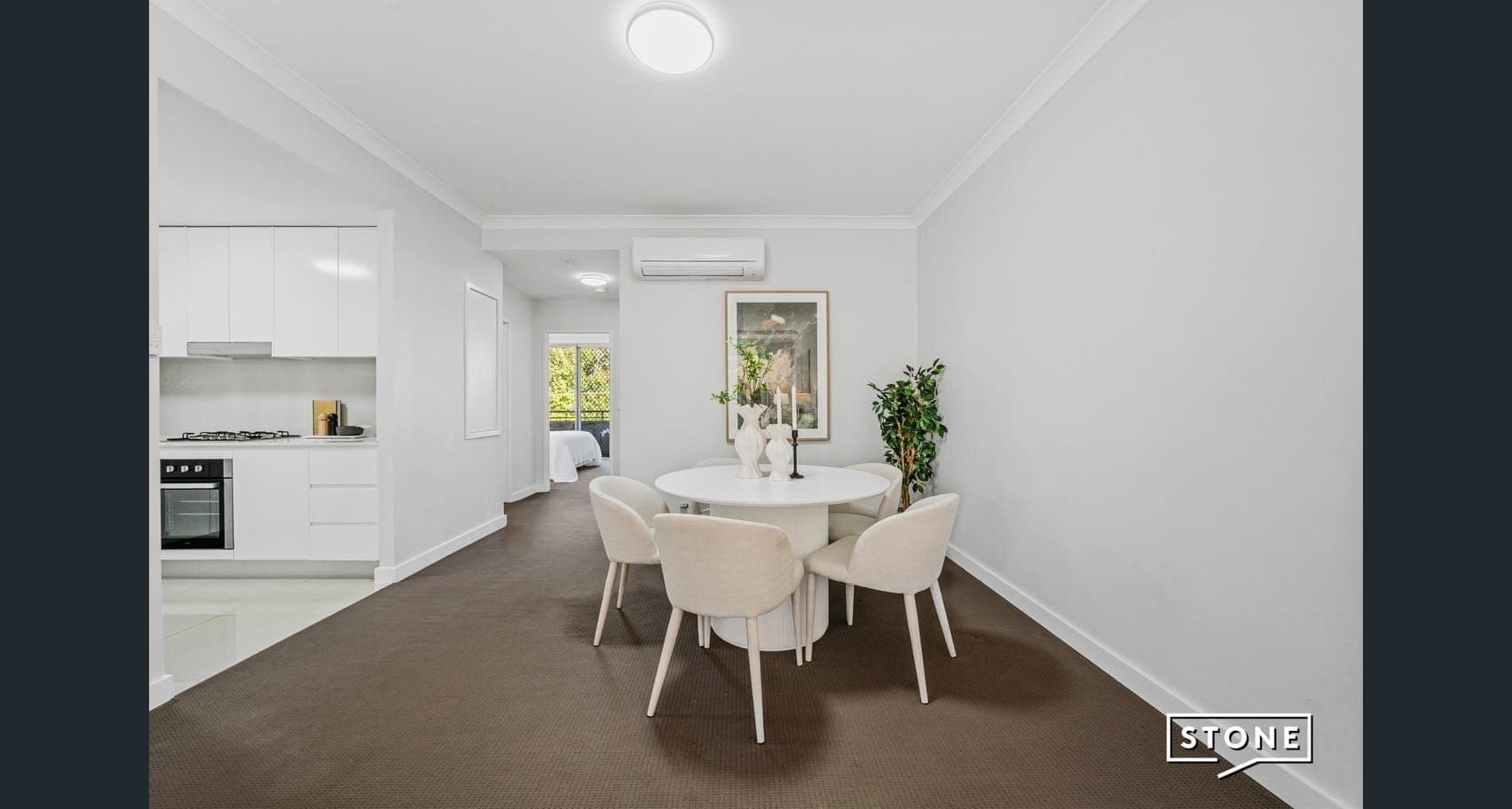 7/58-62 Fitzwilliam Road, Old Toongabbie, Old Toongabbie - Thumbnail 4