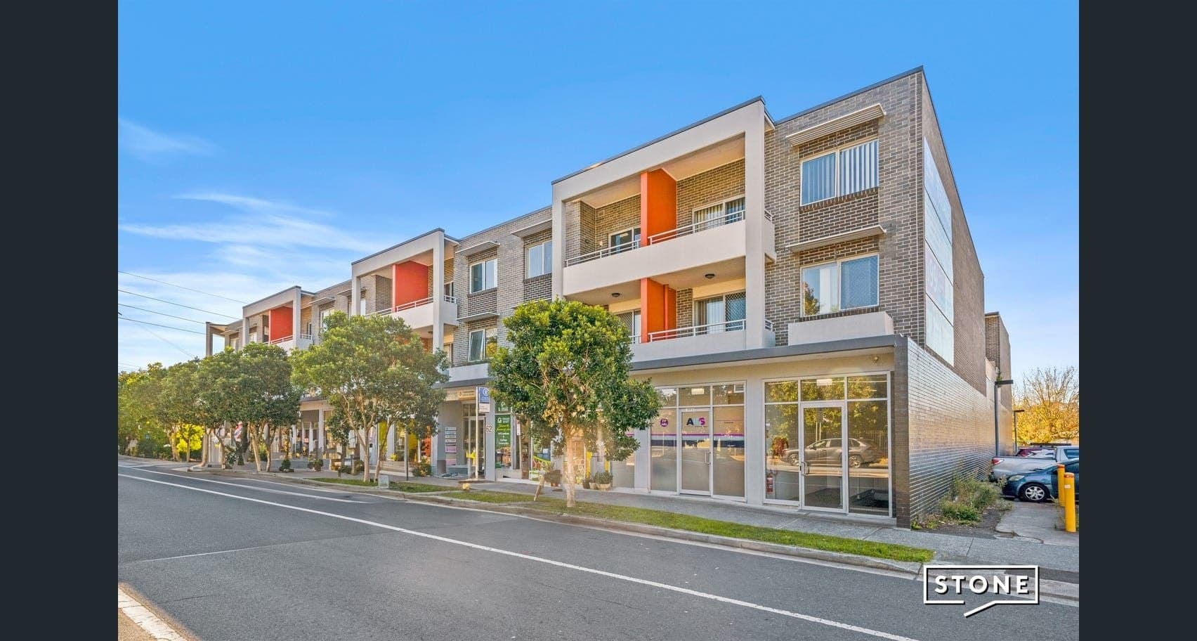 7/58-62 Fitzwilliam Road, Old Toongabbie, Old Toongabbie - Thumbnail 5