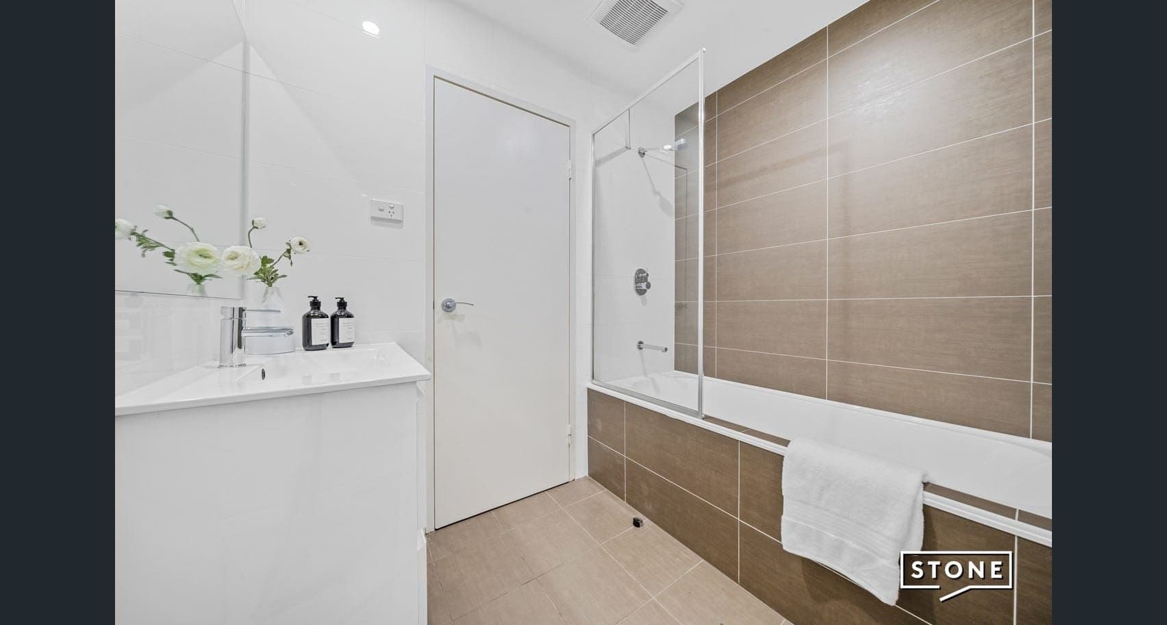 7/58-62 Fitzwilliam Road, Old Toongabbie, Old Toongabbie - Thumbnail 6