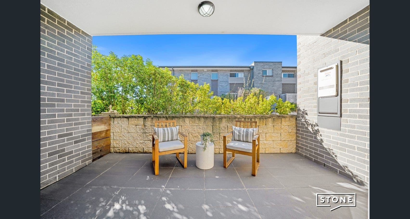 7/58-62 Fitzwilliam Road, Old Toongabbie, Old Toongabbie - Thumbnail 7